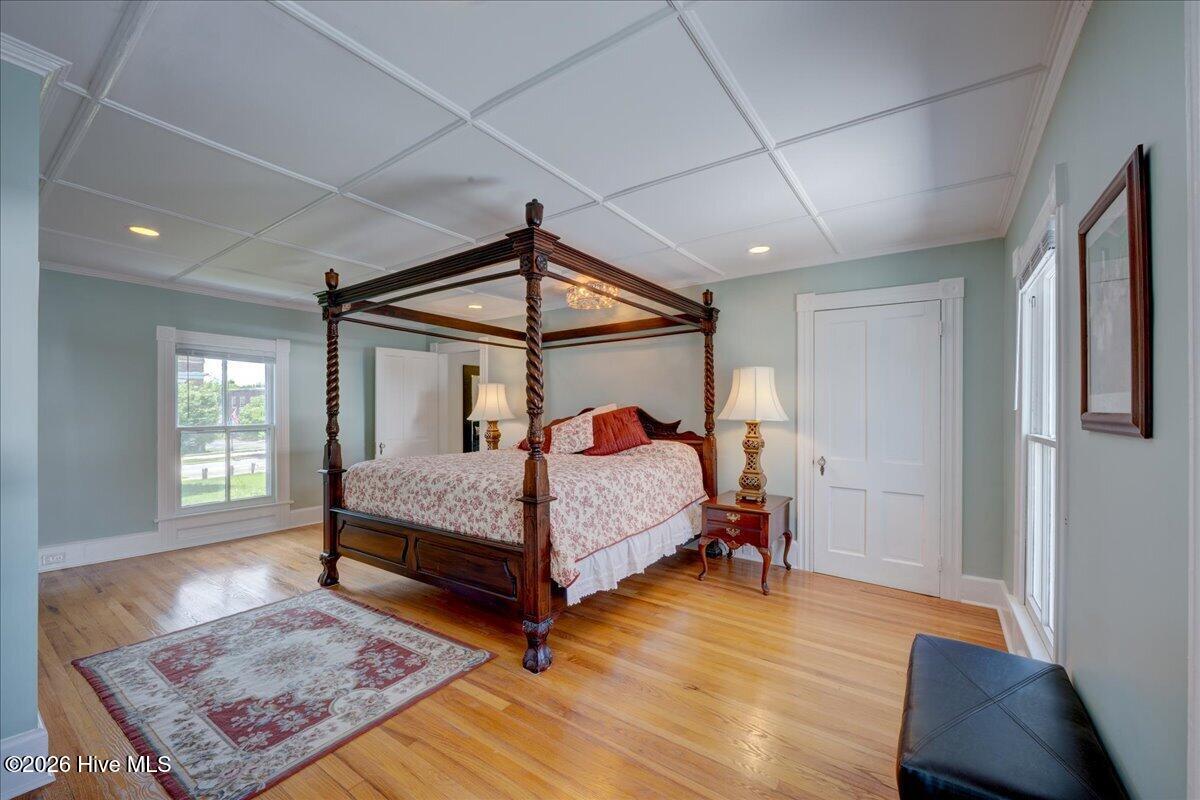 405 Hancock Street Property Photo 31