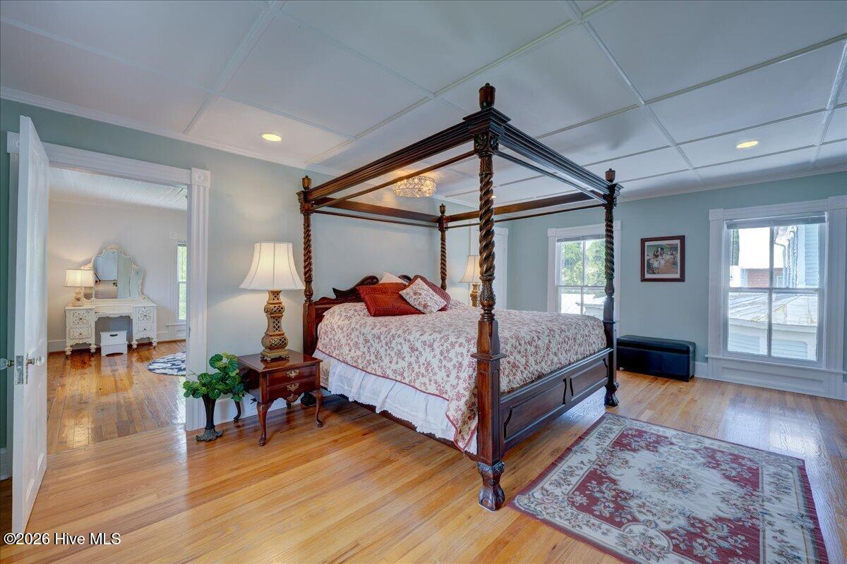 405 Hancock Street Property Photo 32