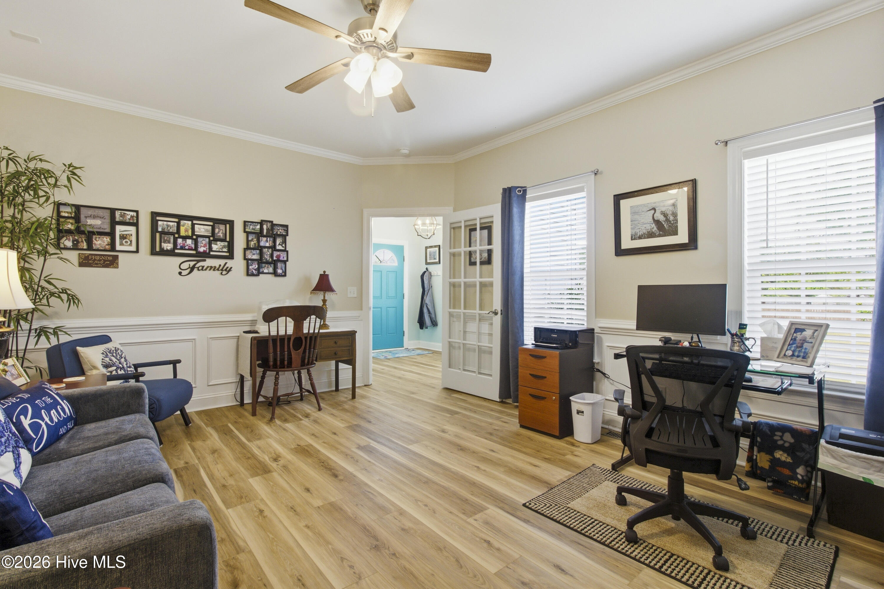 303 Baffle Court Property Photo 6