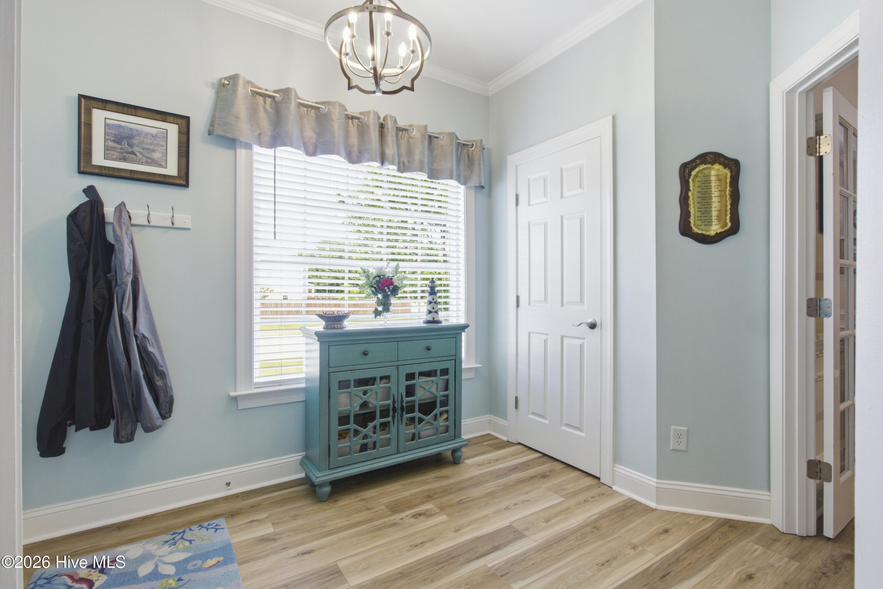 303 Baffle Court Property Photo 7