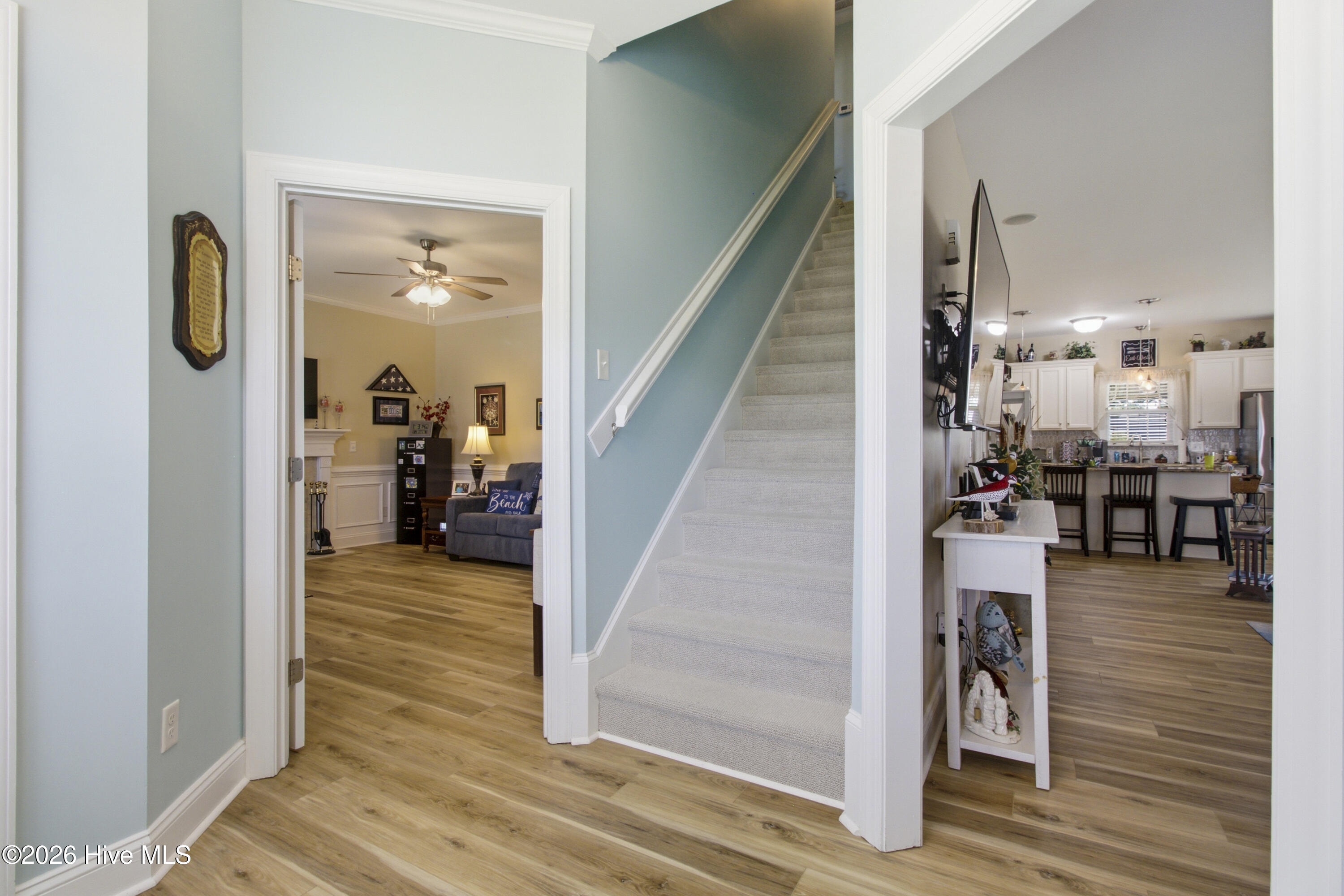 303 Baffle Court Property Photo 8