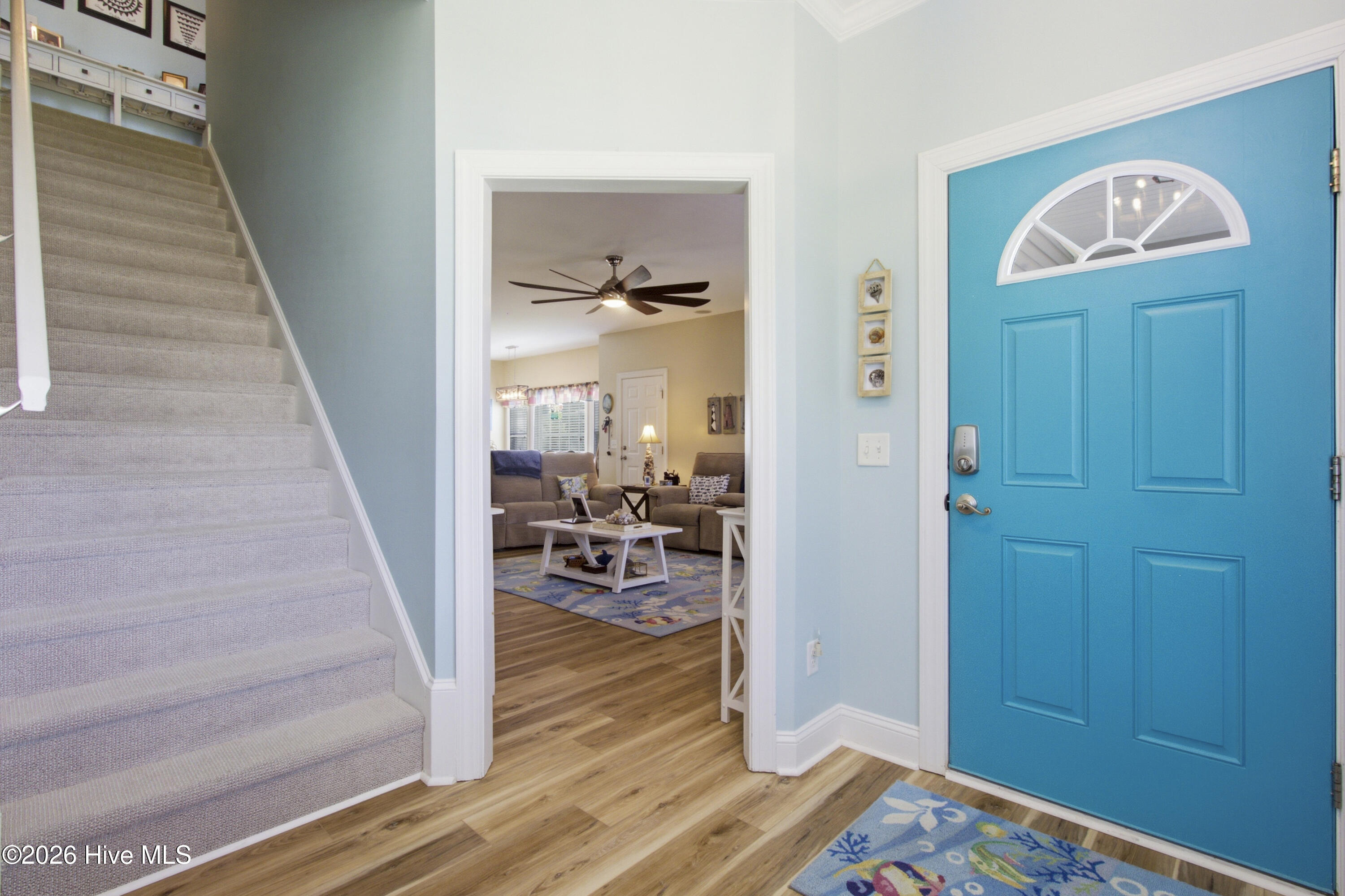 303 Baffle Court Property Photo 9
