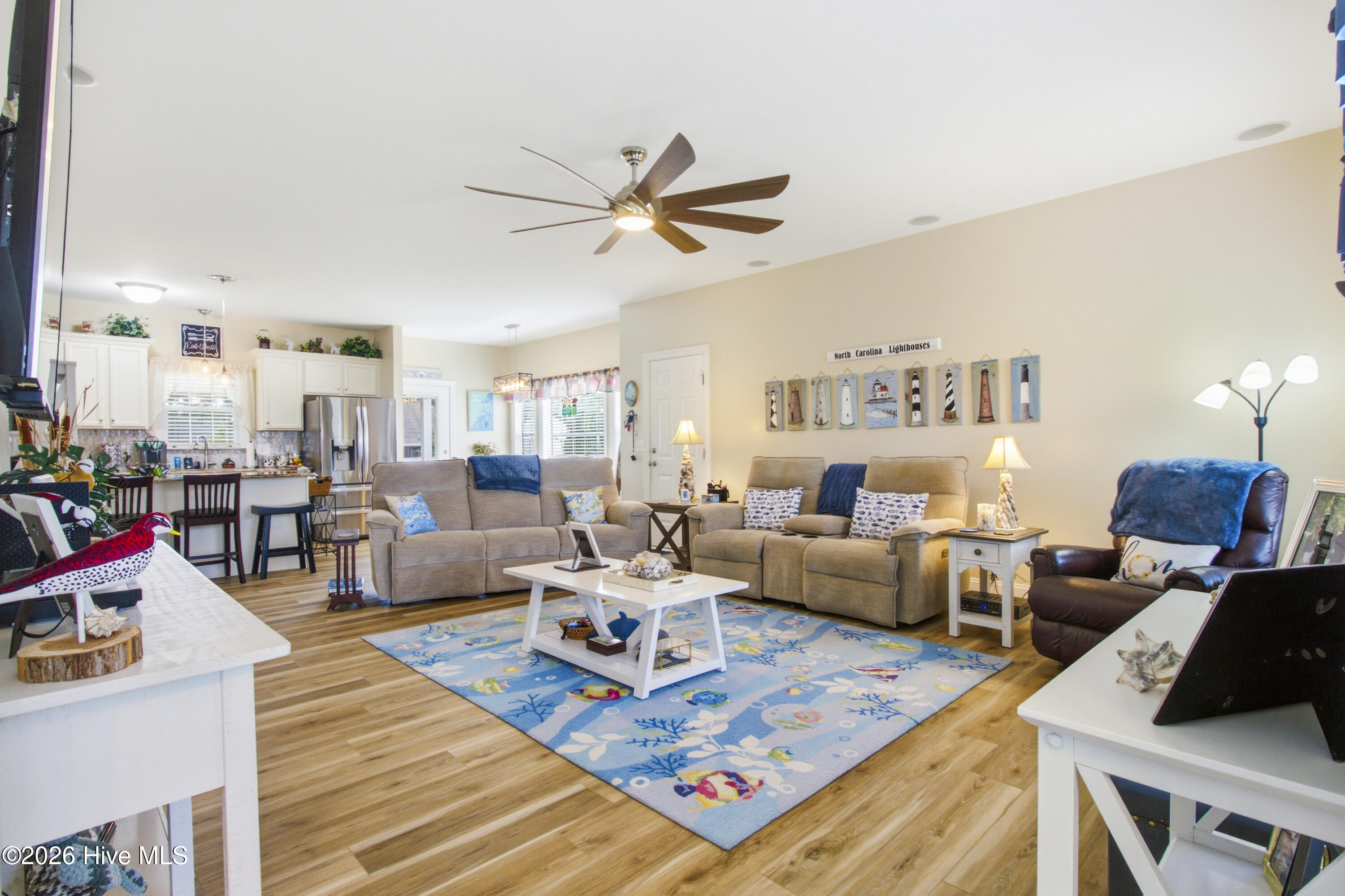 303 Baffle Court Property Photo 10