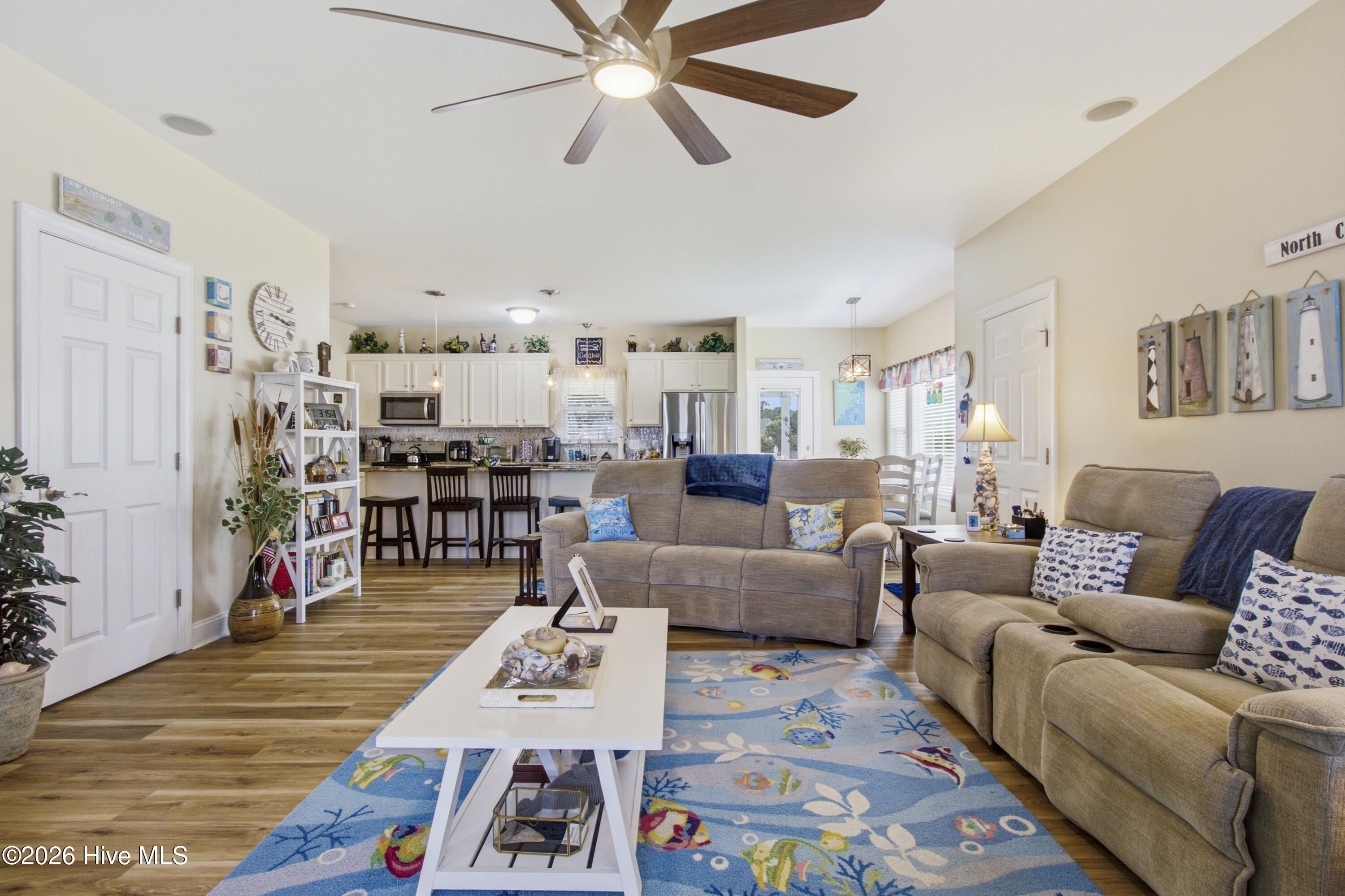 303 Baffle Court Property Photo 11