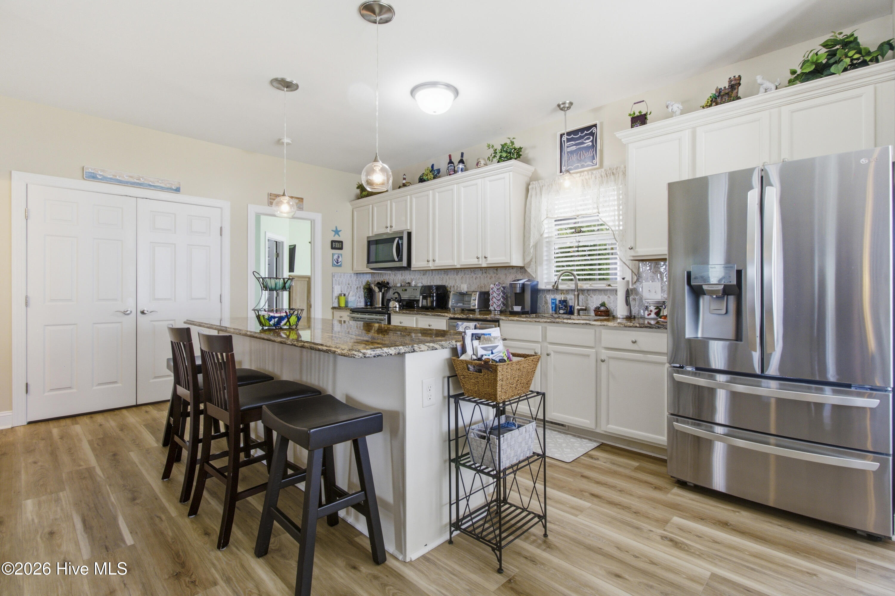 303 Baffle Court Property Photo 13