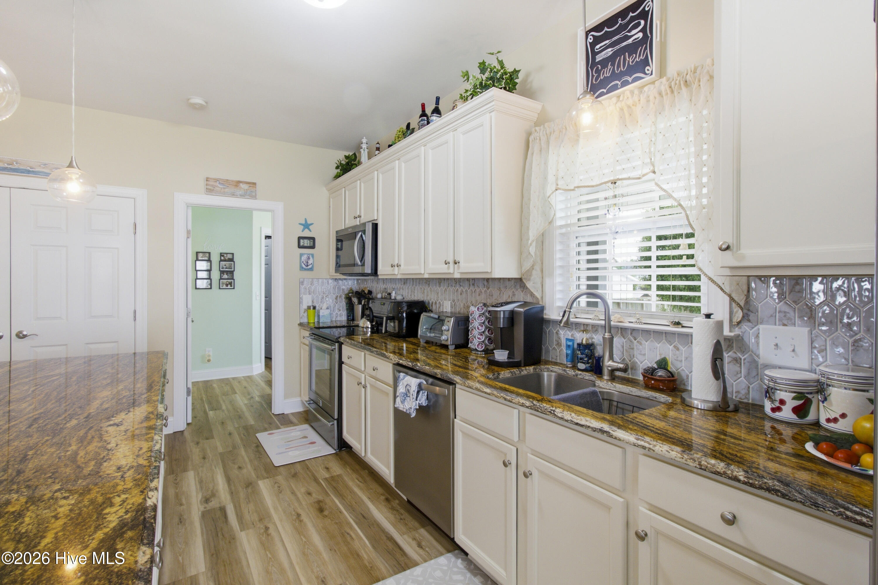 303 Baffle Court Property Photo 14