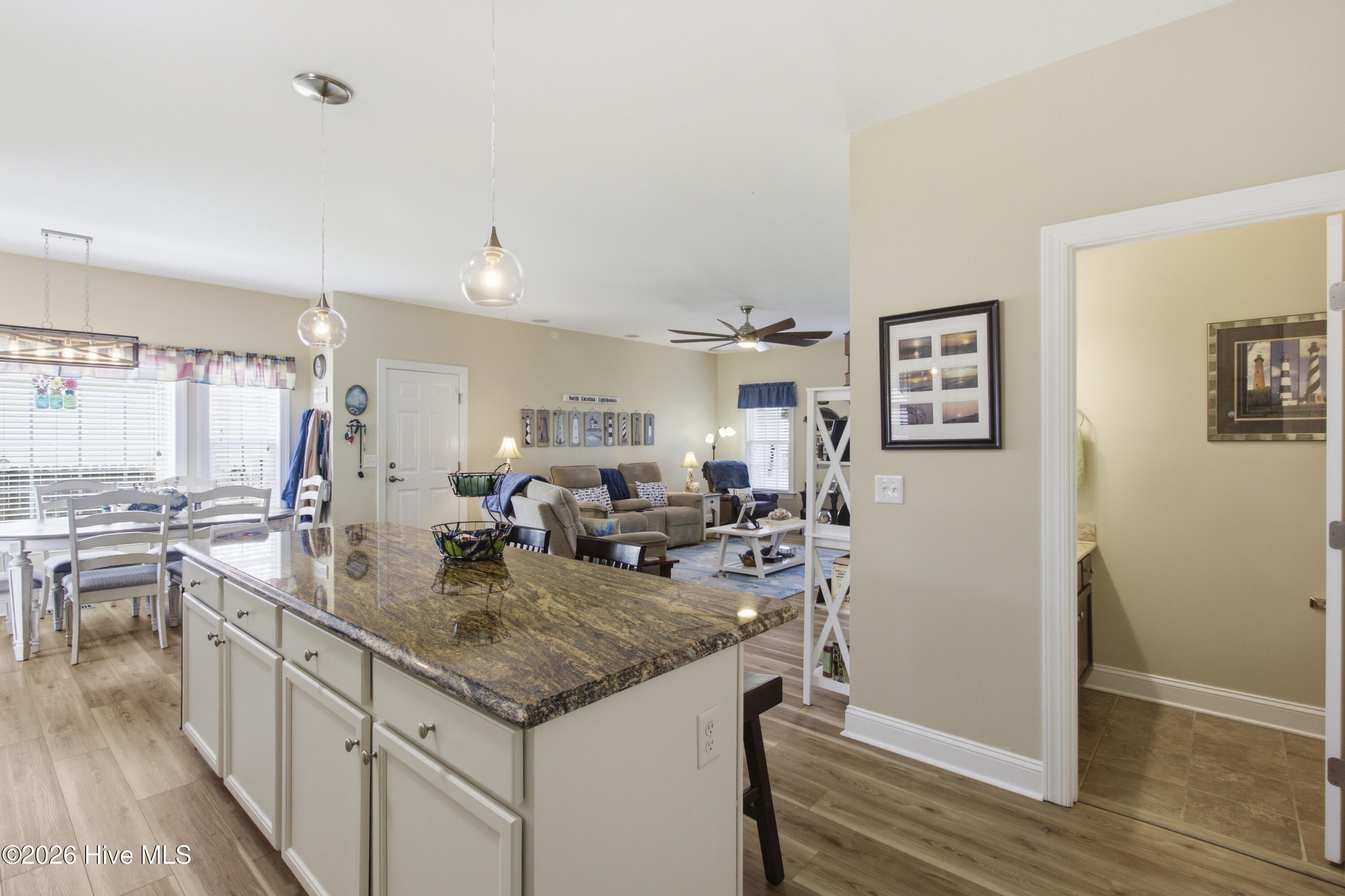 303 Baffle Court Property Photo 15