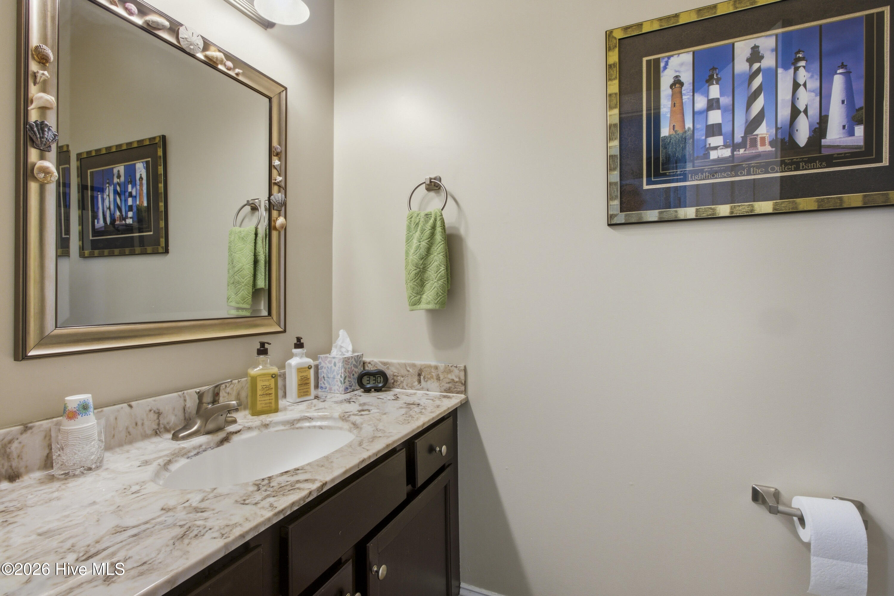 303 Baffle Court Property Photo 16