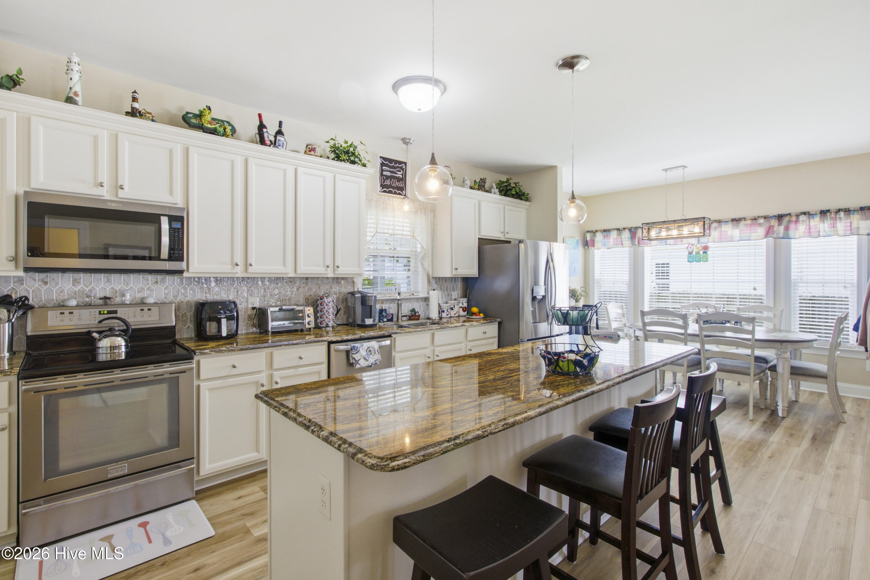 303 Baffle Court Property Photo 17