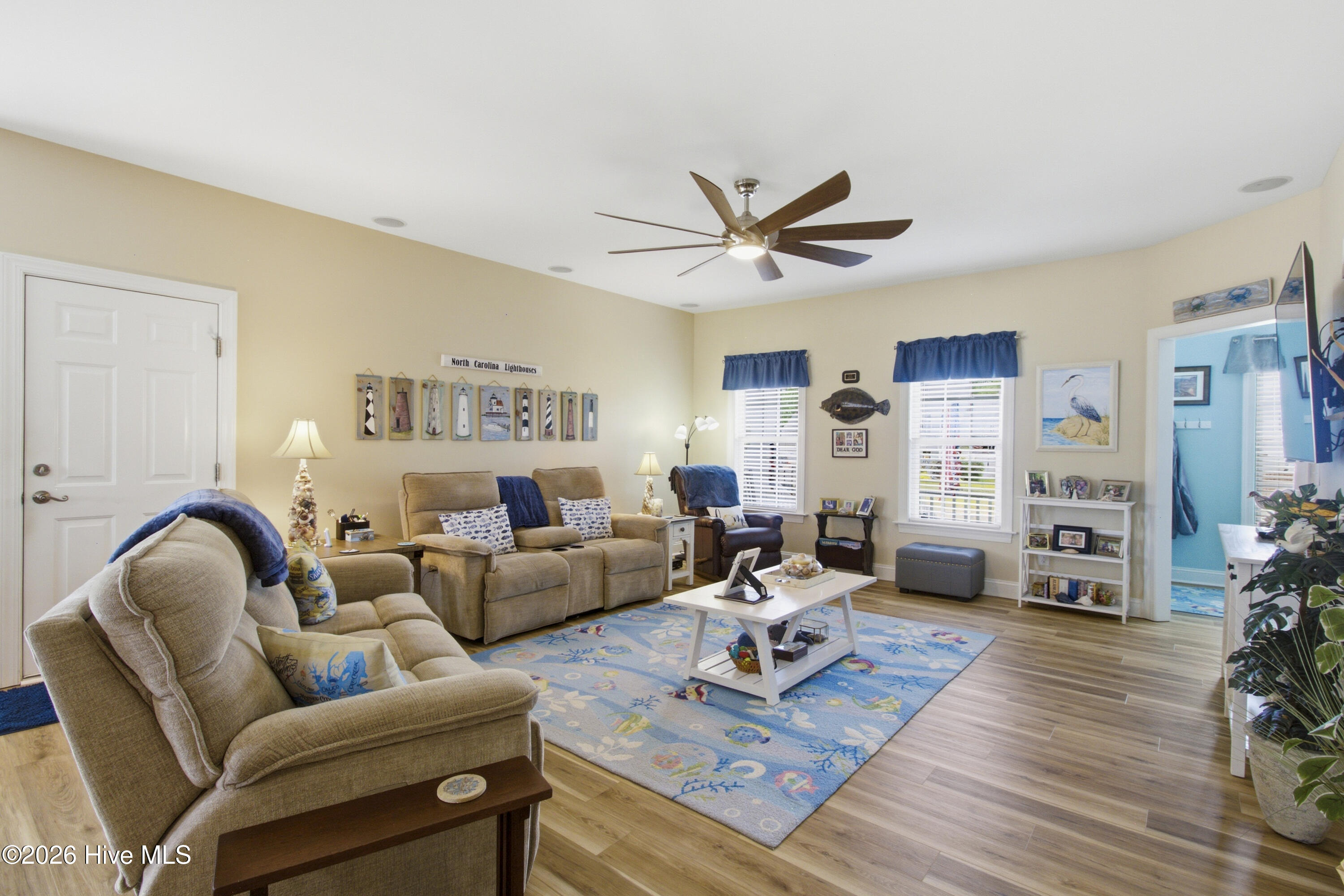 303 Baffle Court Property Photo 20