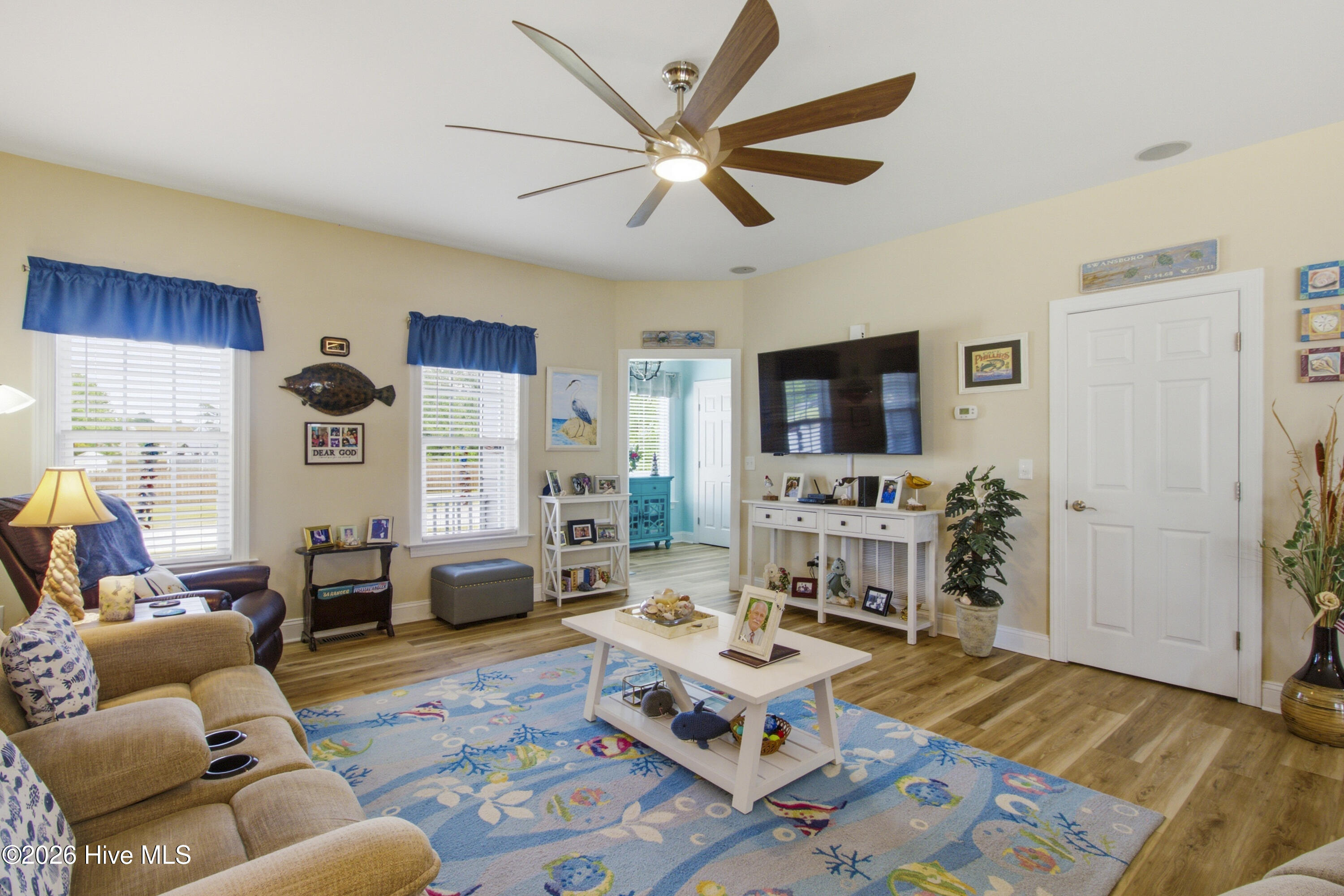 303 Baffle Court Property Photo 21