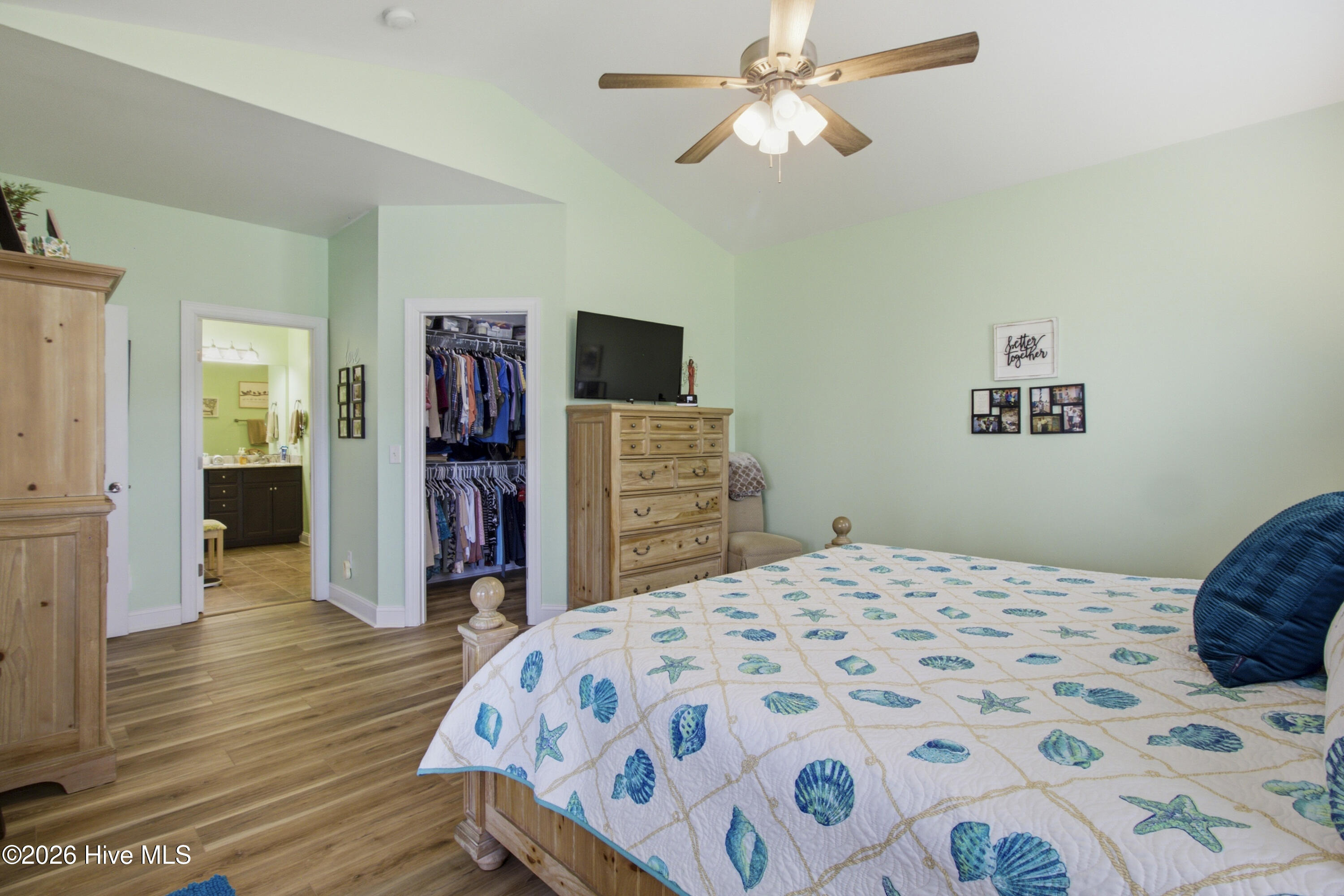 303 Baffle Court Property Photo 24