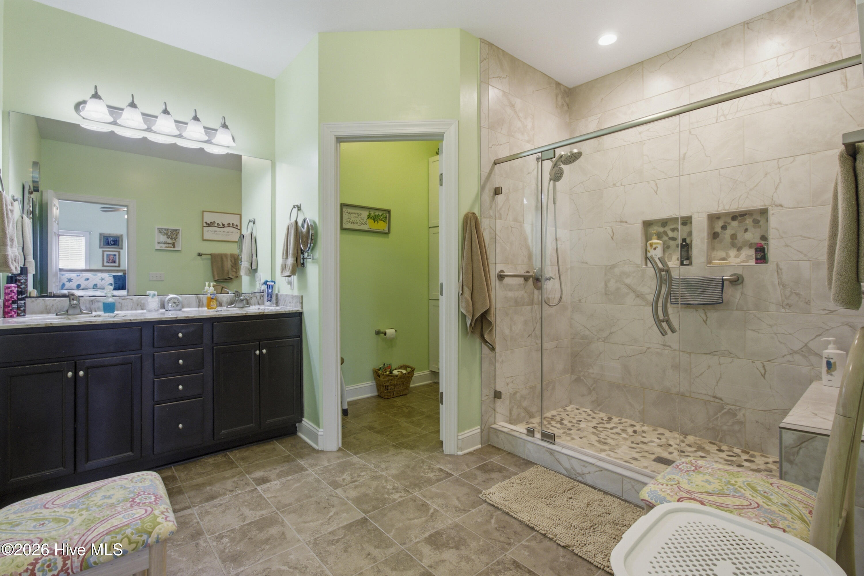 303 Baffle Court Property Photo 25