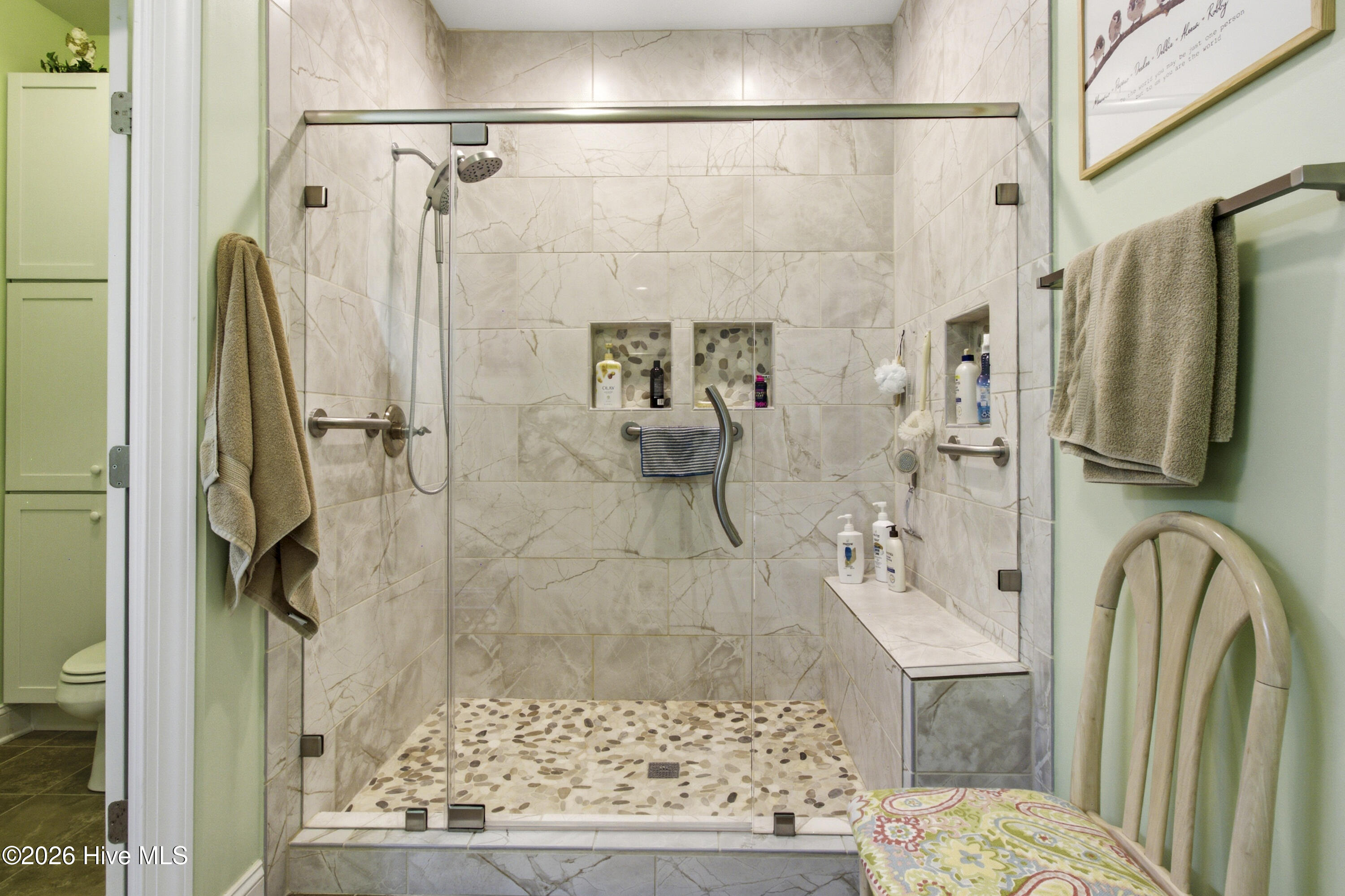 303 Baffle Court Property Photo 26