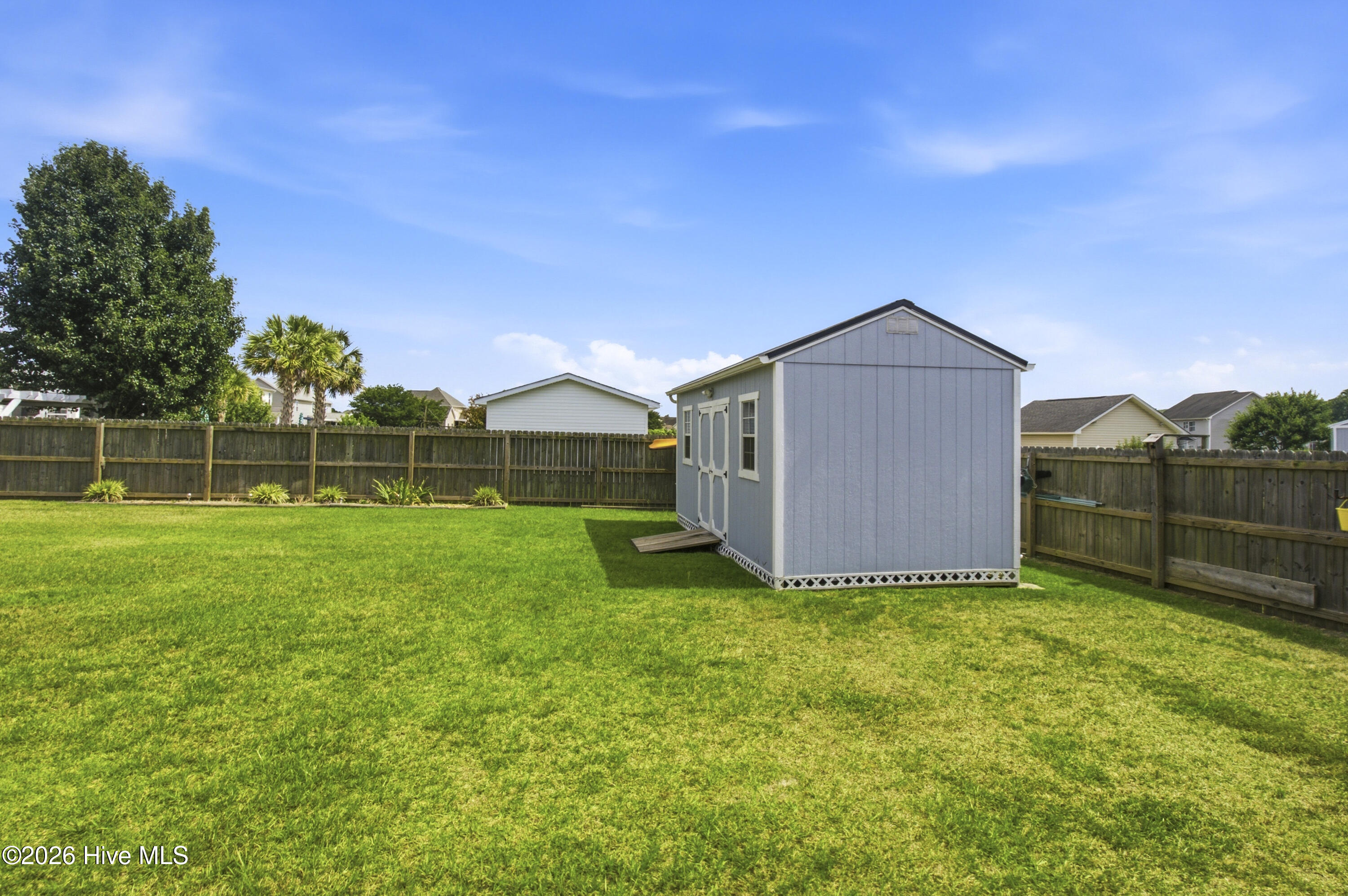 303 Baffle Court Property Photo 32