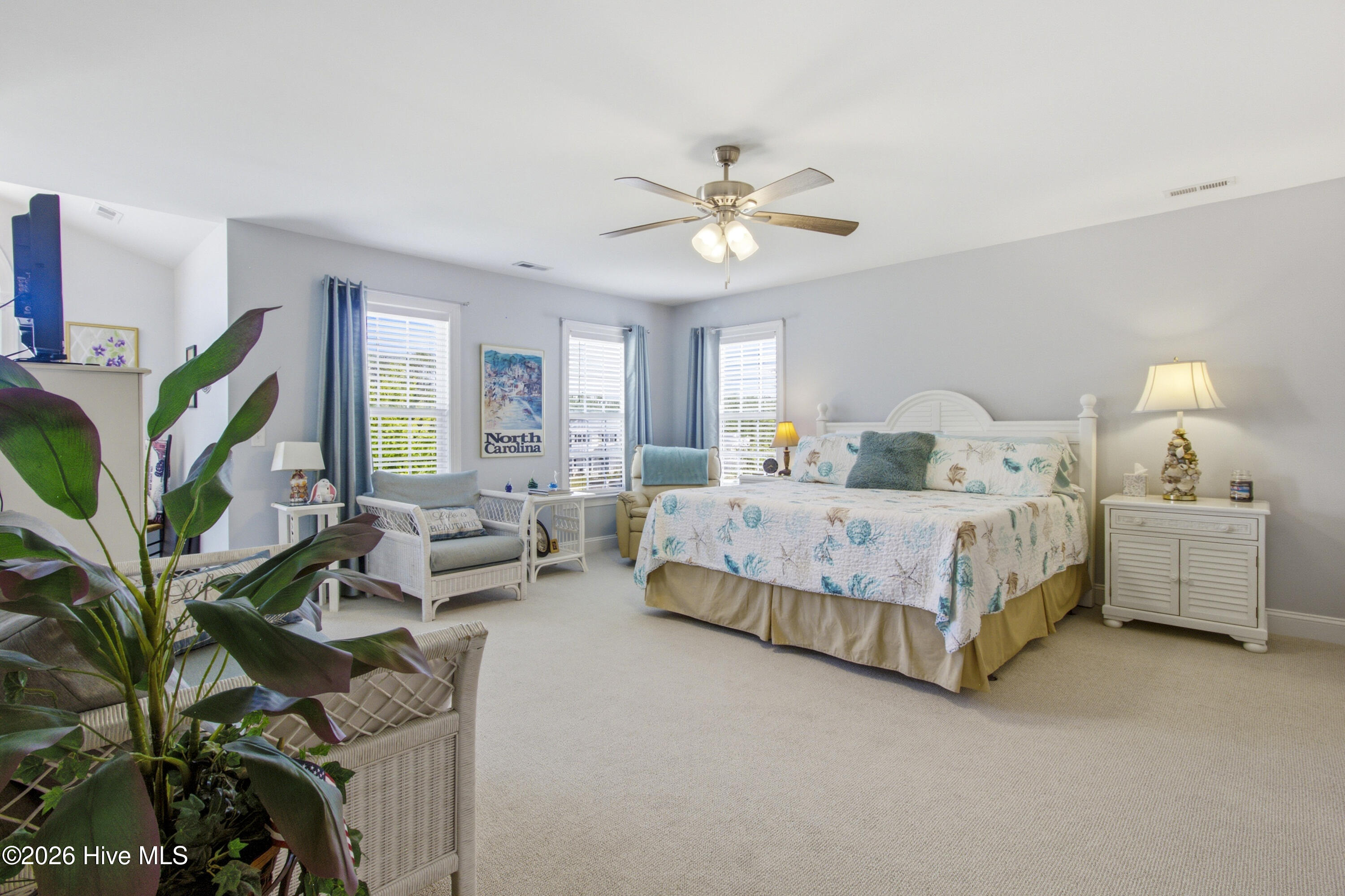 303 Baffle Court Property Photo 37