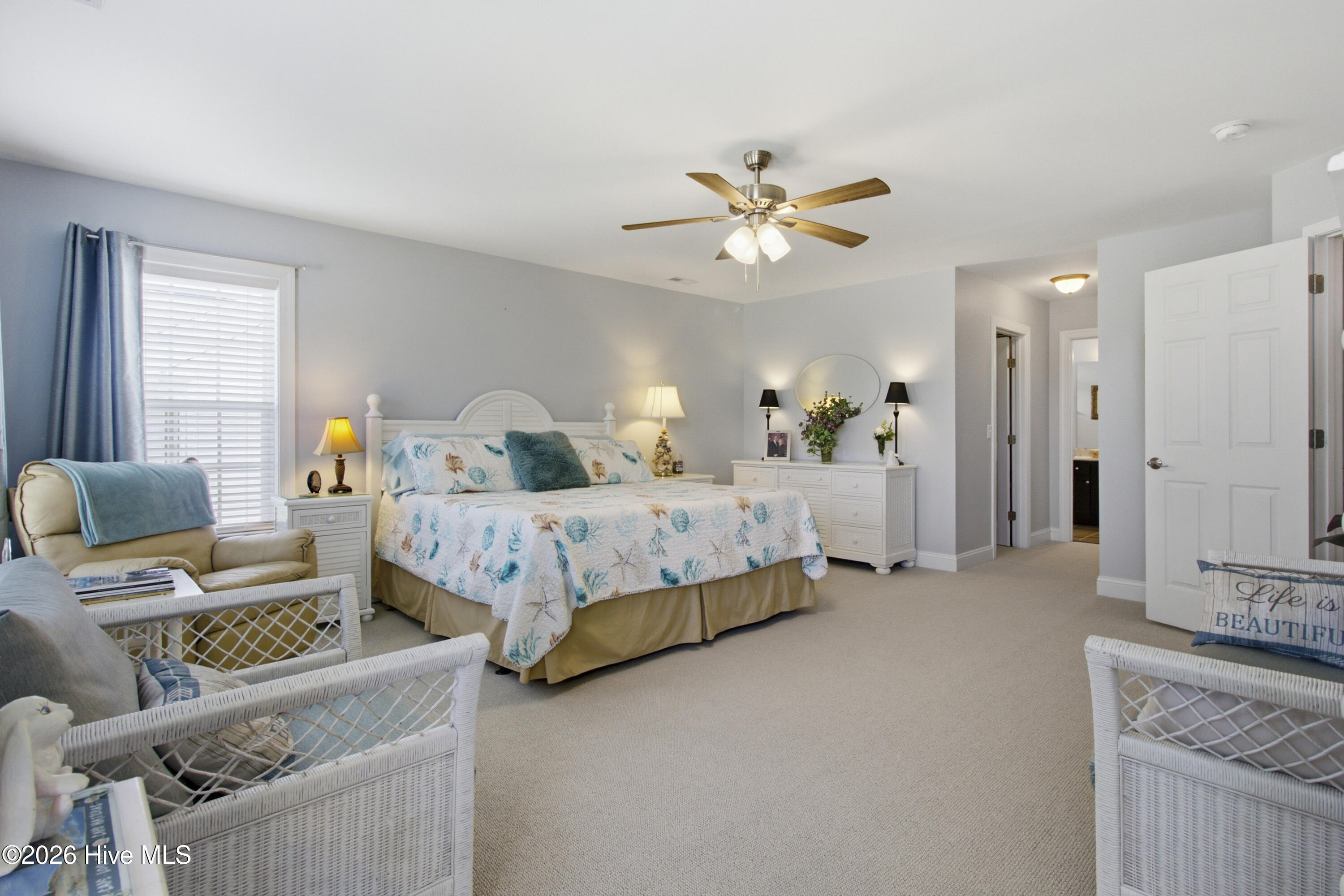 303 Baffle Court Property Photo 38