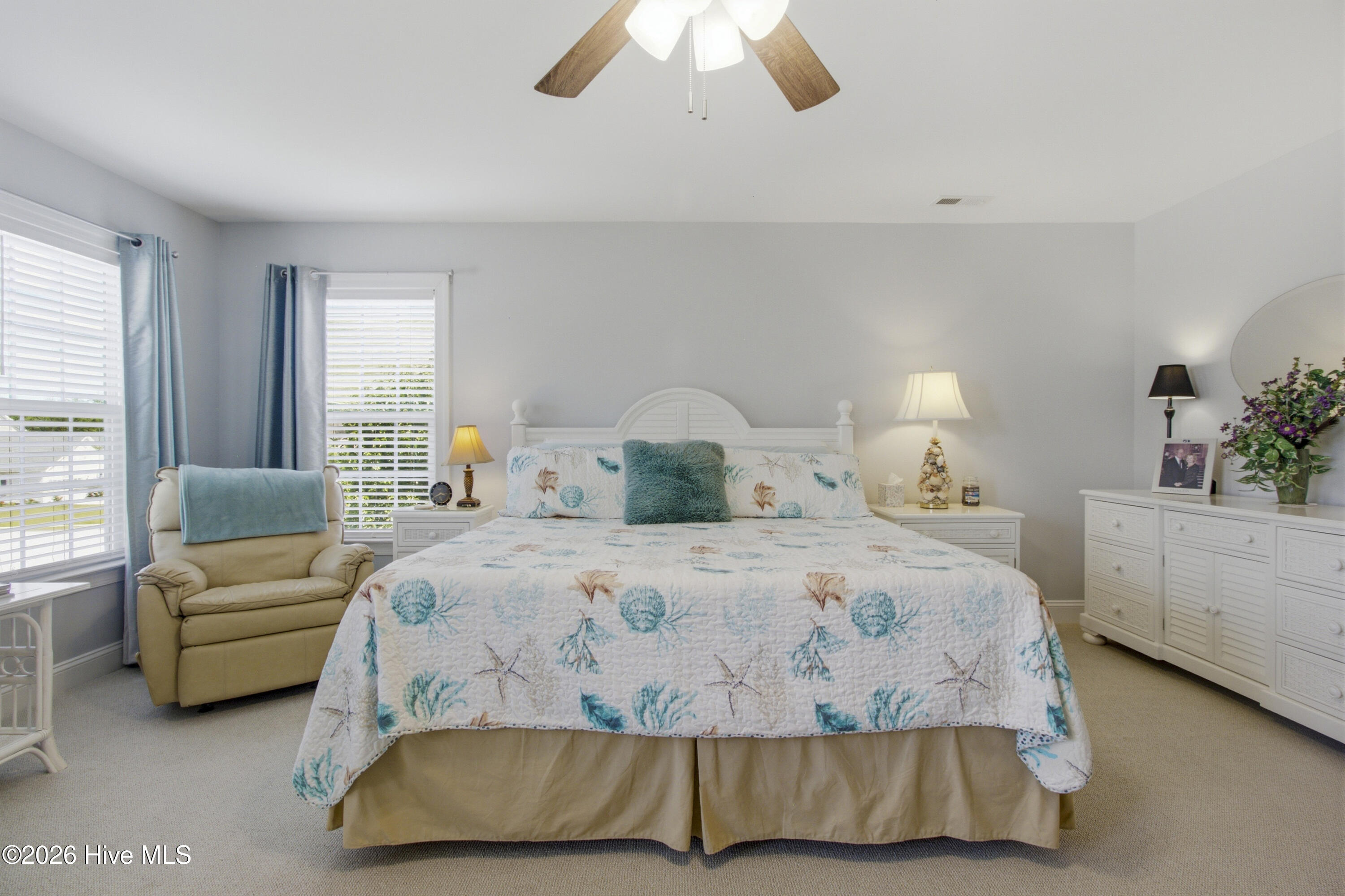 303 Baffle Court Property Photo 40