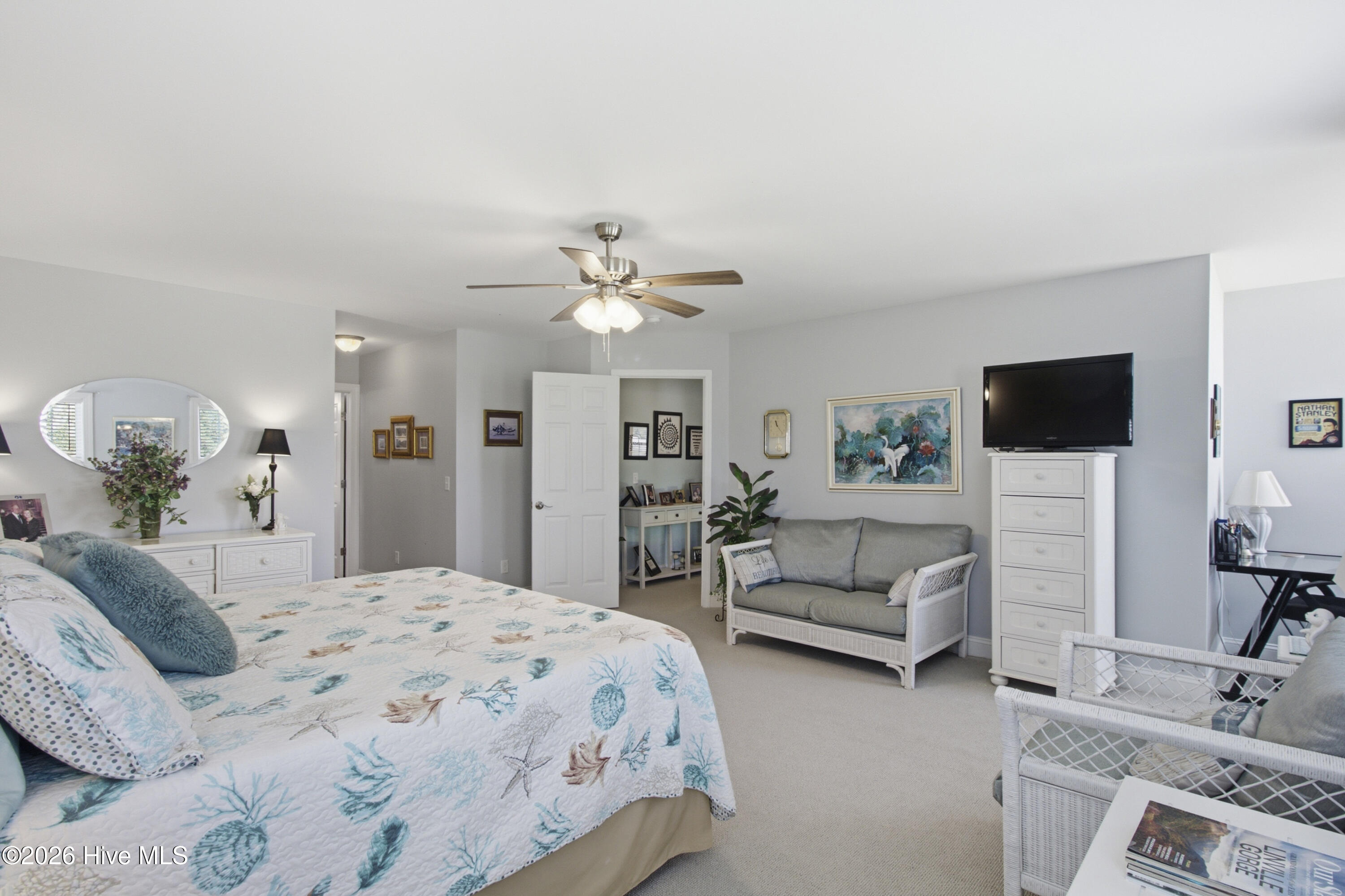 303 Baffle Court Property Photo 41