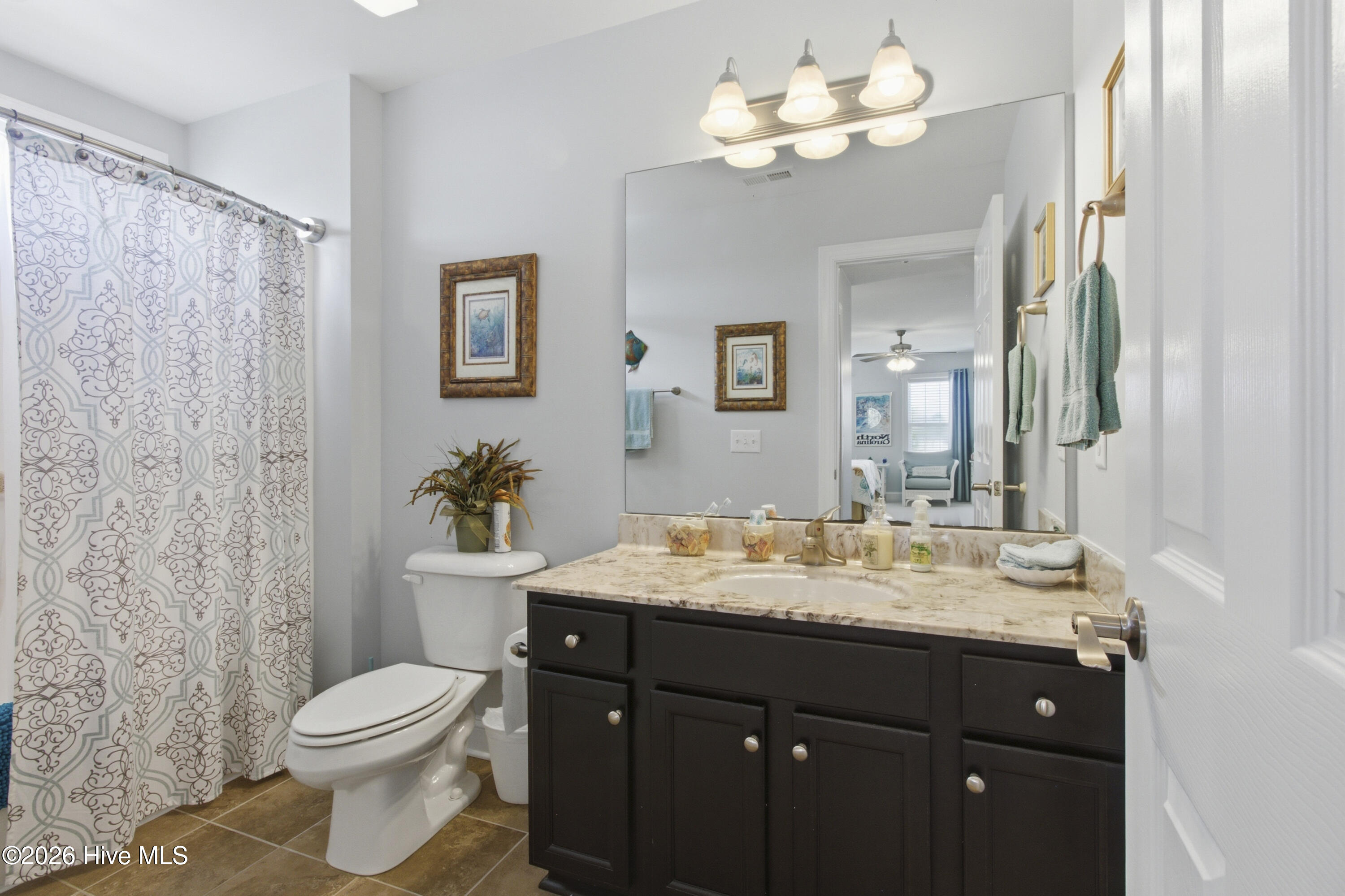 303 Baffle Court Property Photo 42