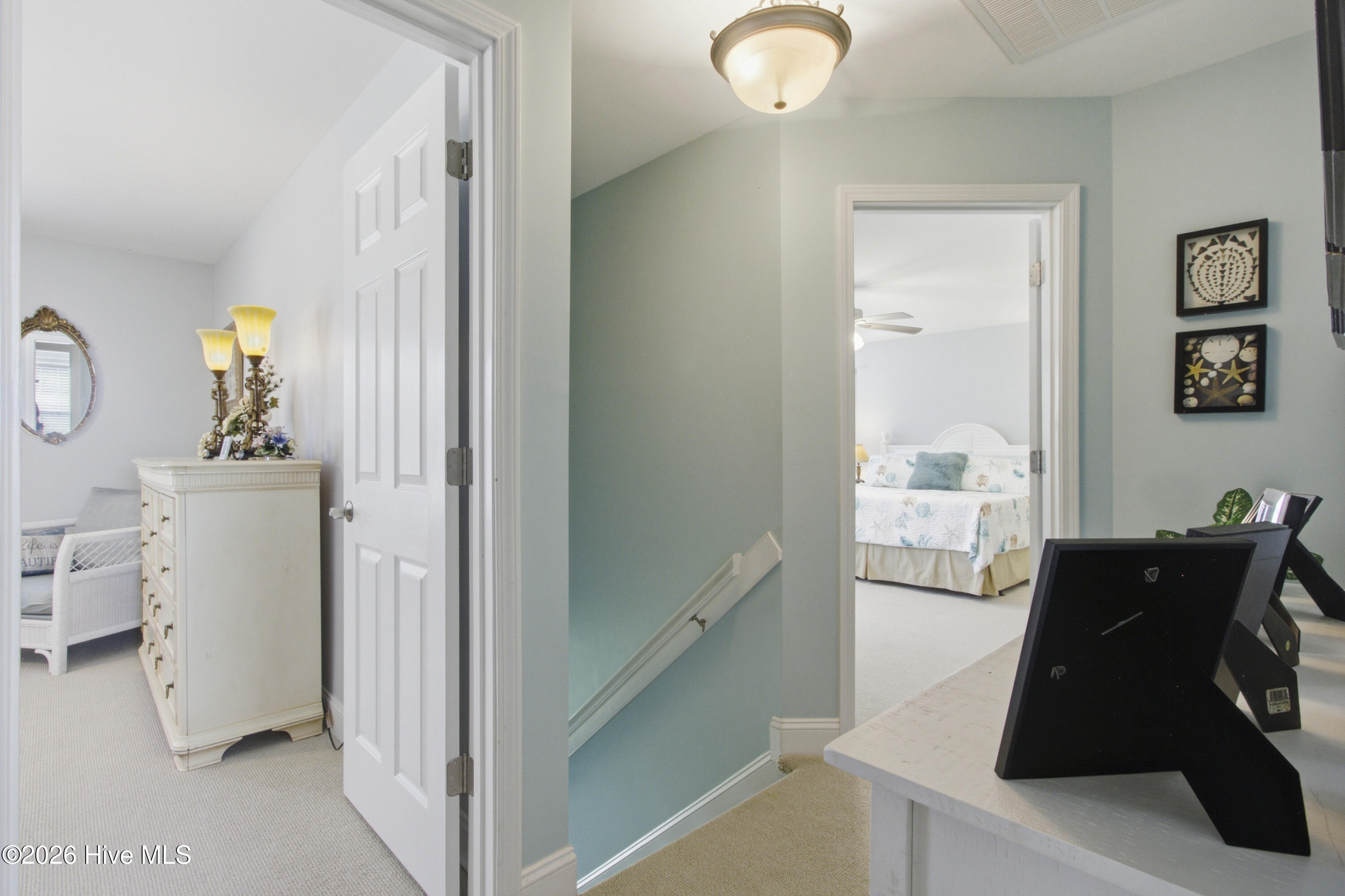 303 Baffle Court Property Photo 44