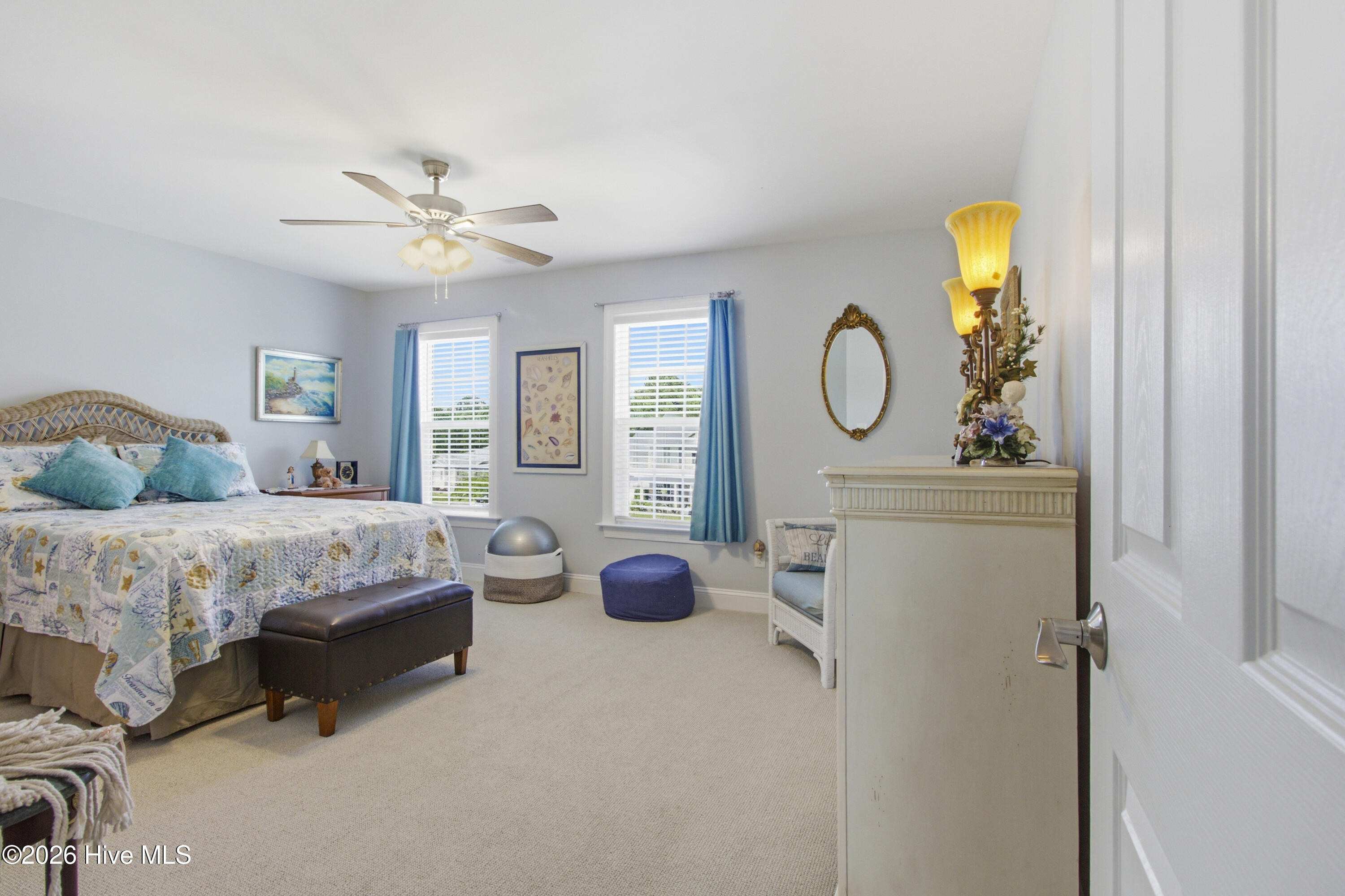 303 Baffle Court Property Photo 45