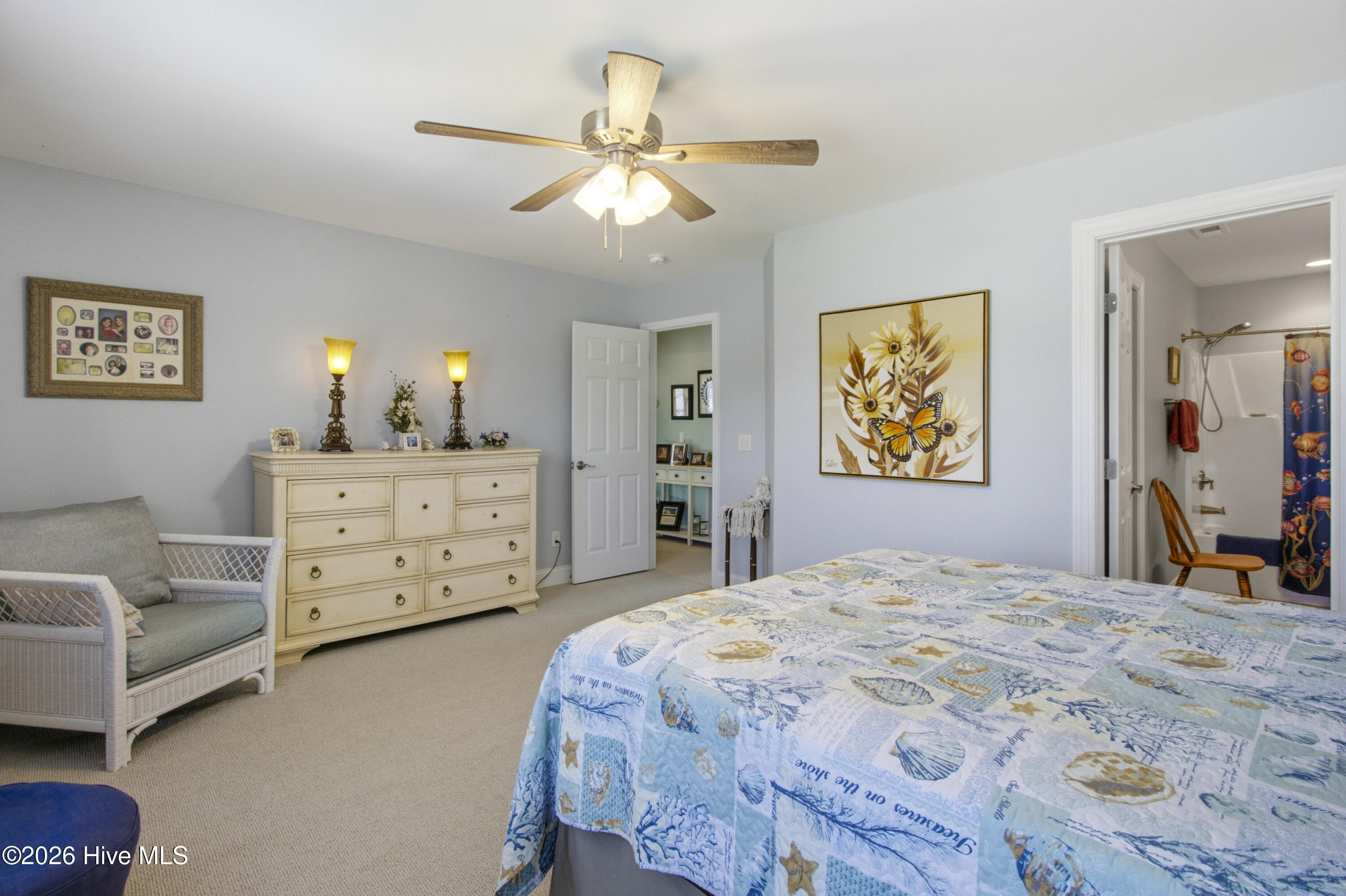 303 Baffle Court Property Photo 46