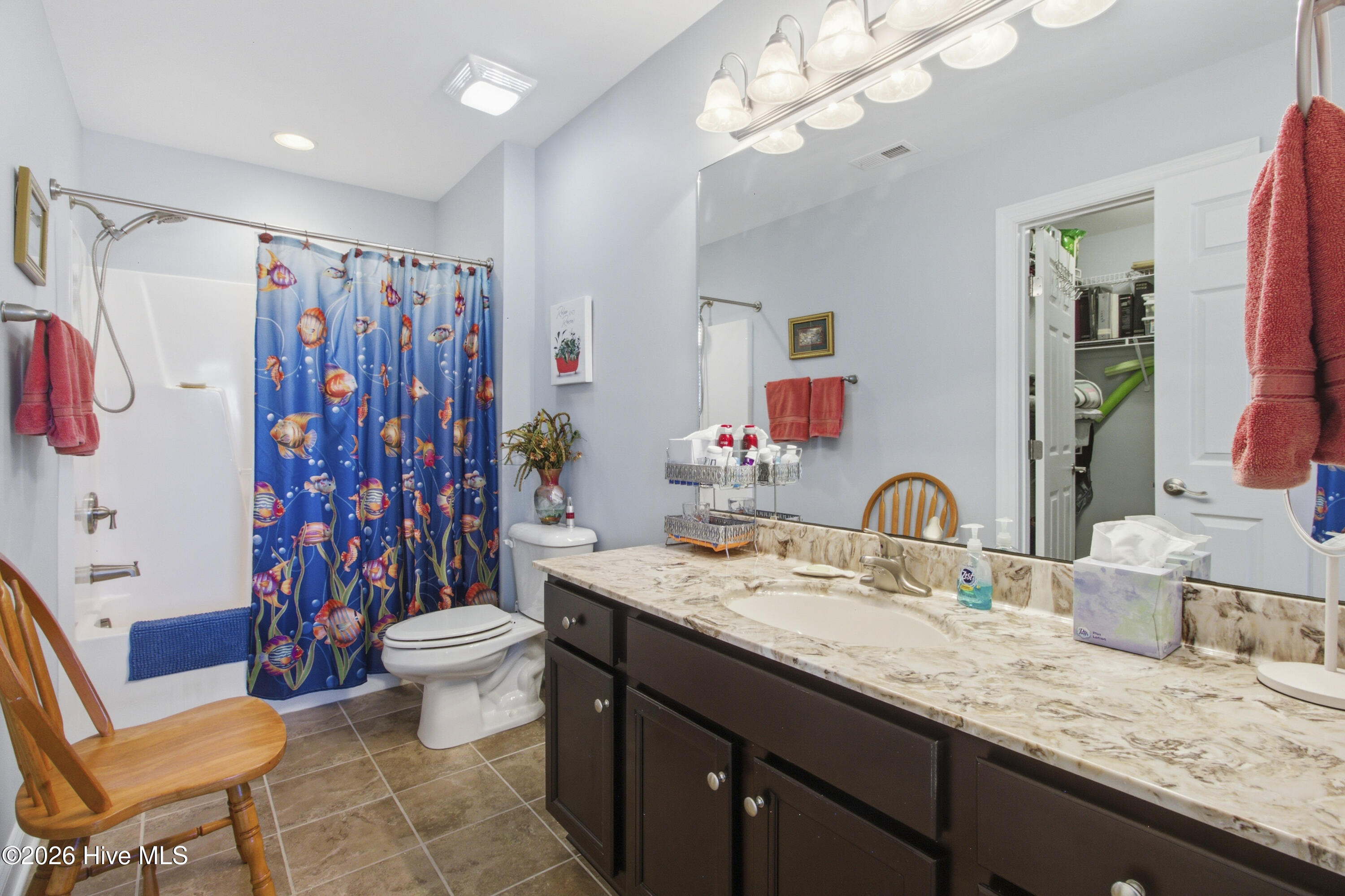 303 Baffle Court Property Photo 47