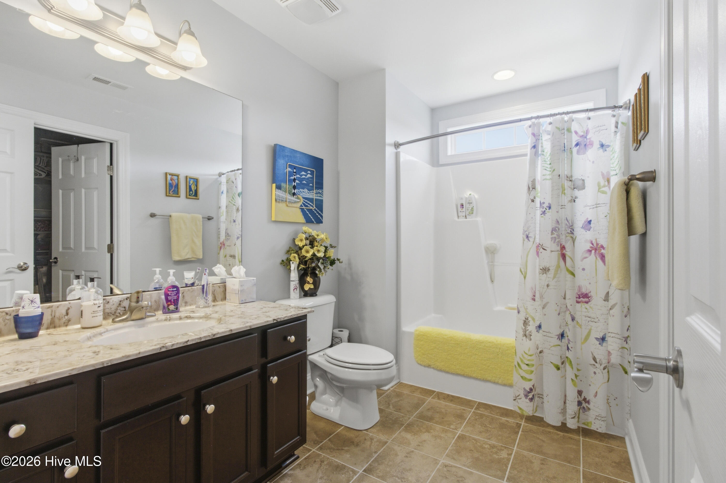 303 Baffle Court Property Photo 48