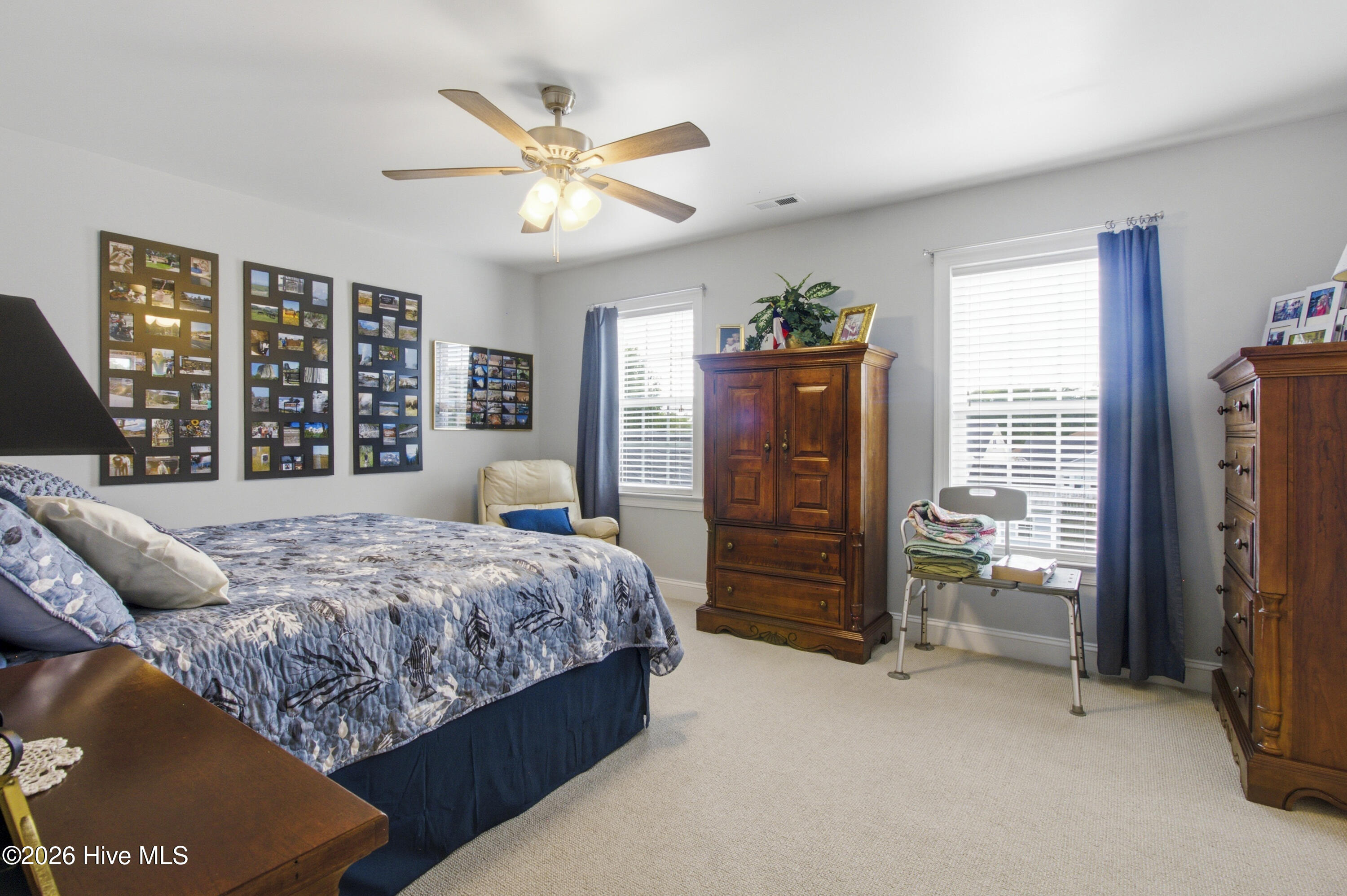 303 Baffle Court Property Photo 49