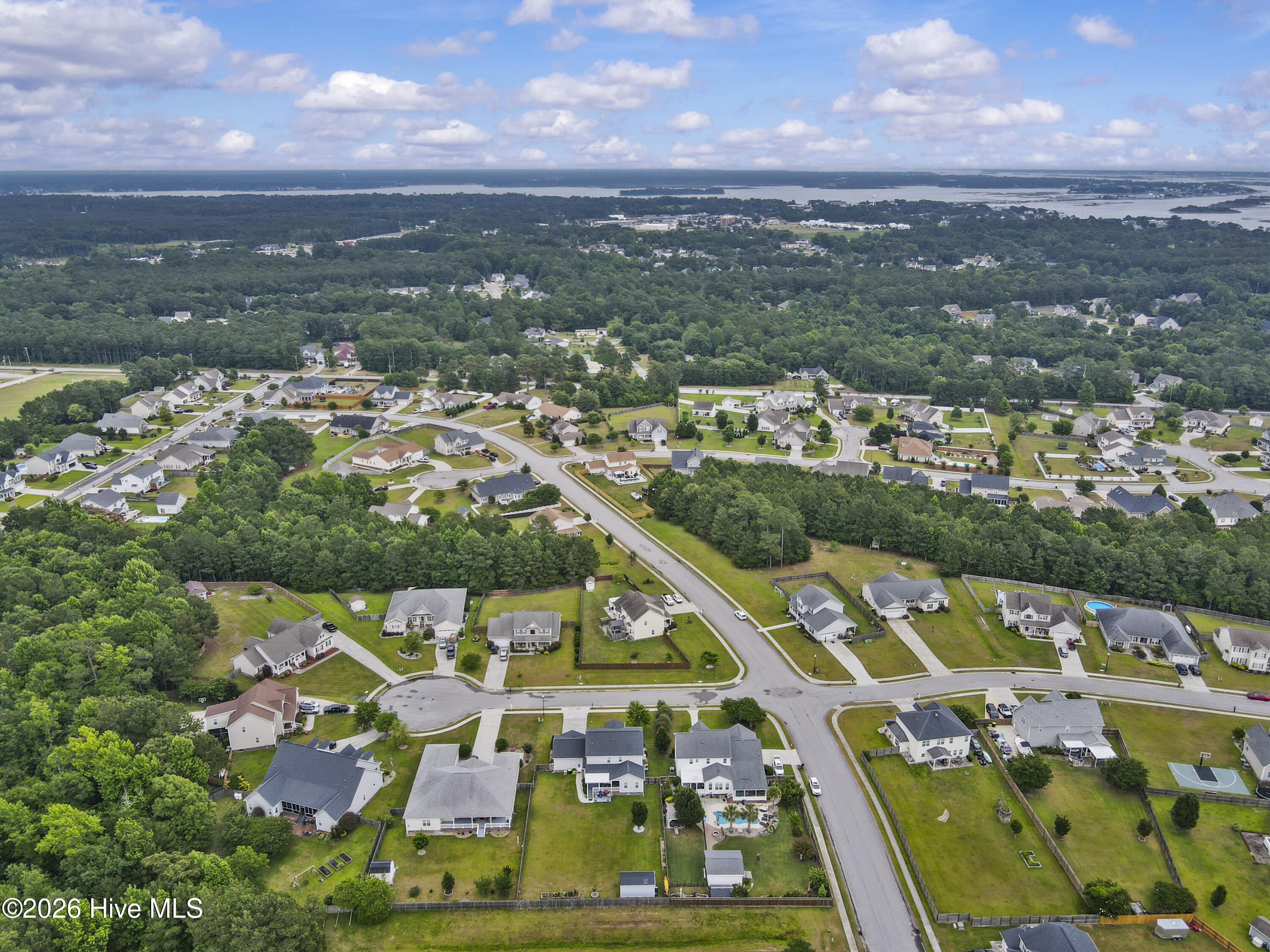 303 Baffle Court Property Photo 51