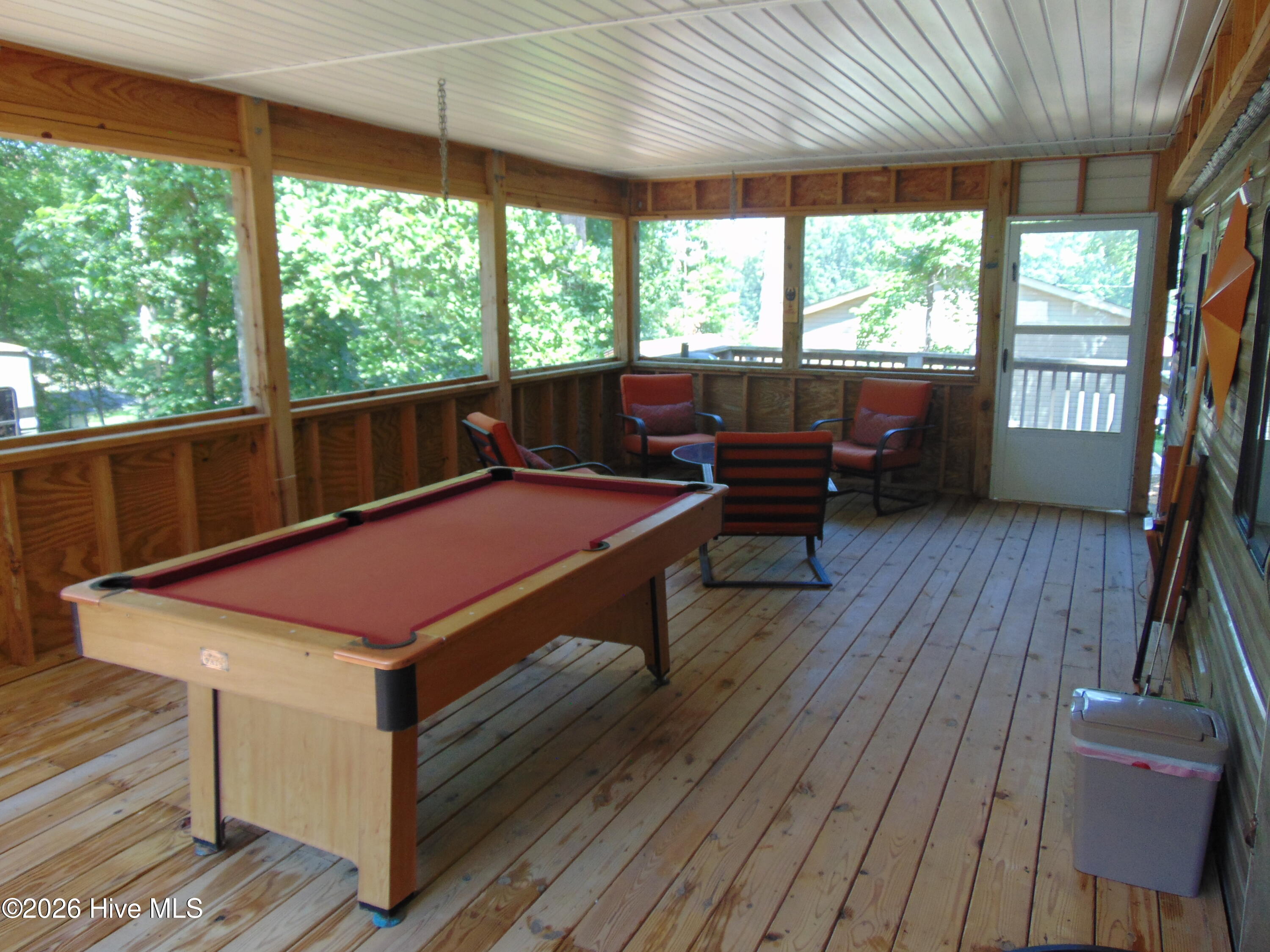 110 Cimarron Drive Property Photo 3