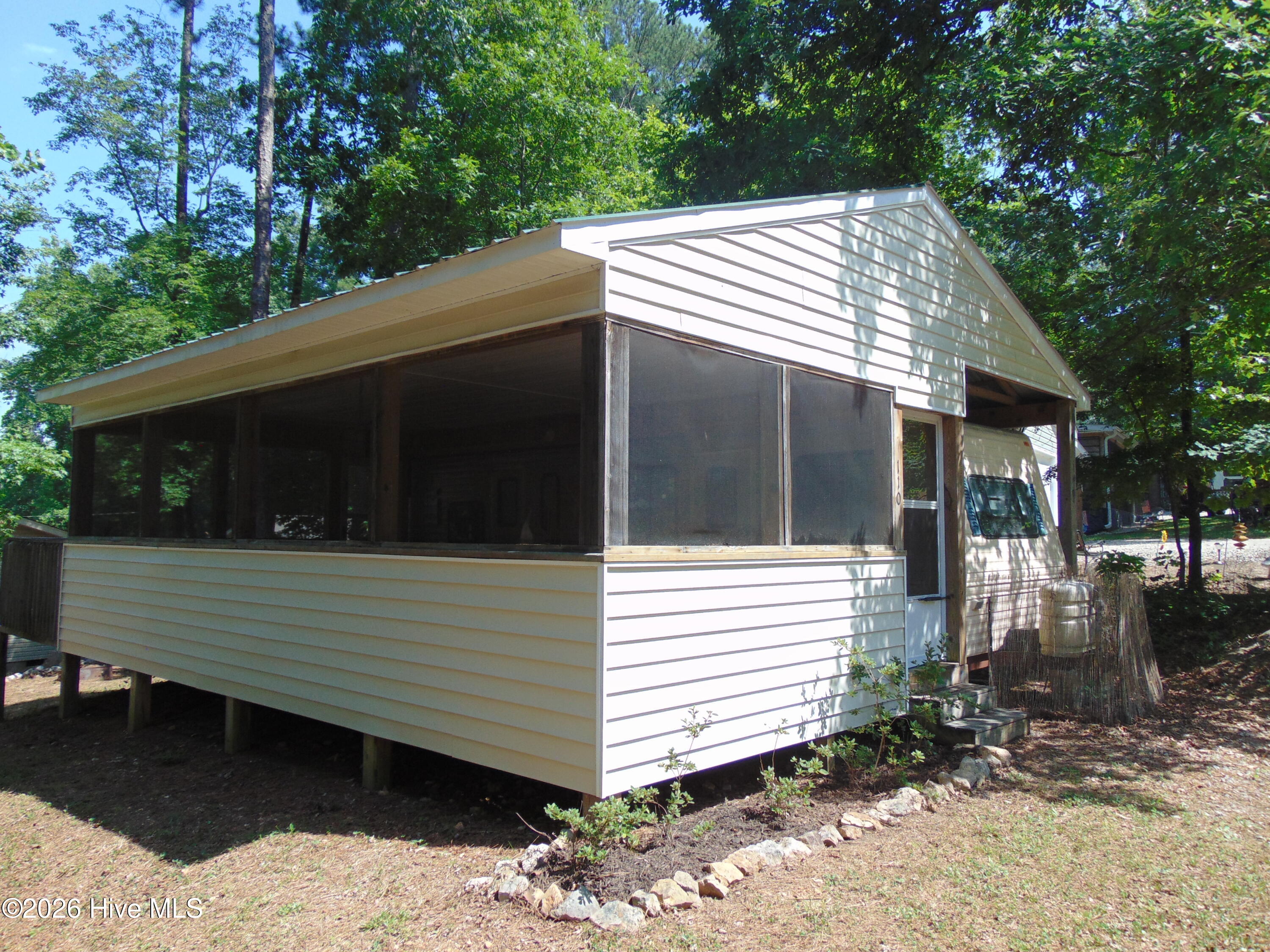 110 Cimarron Drive Property Photo 4