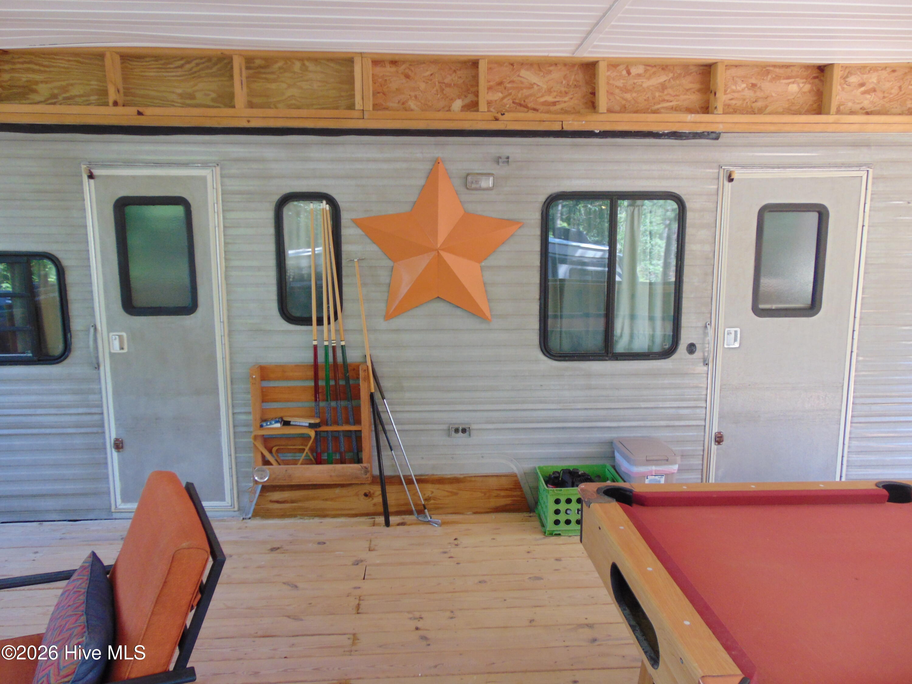 110 Cimarron Drive Property Photo 7