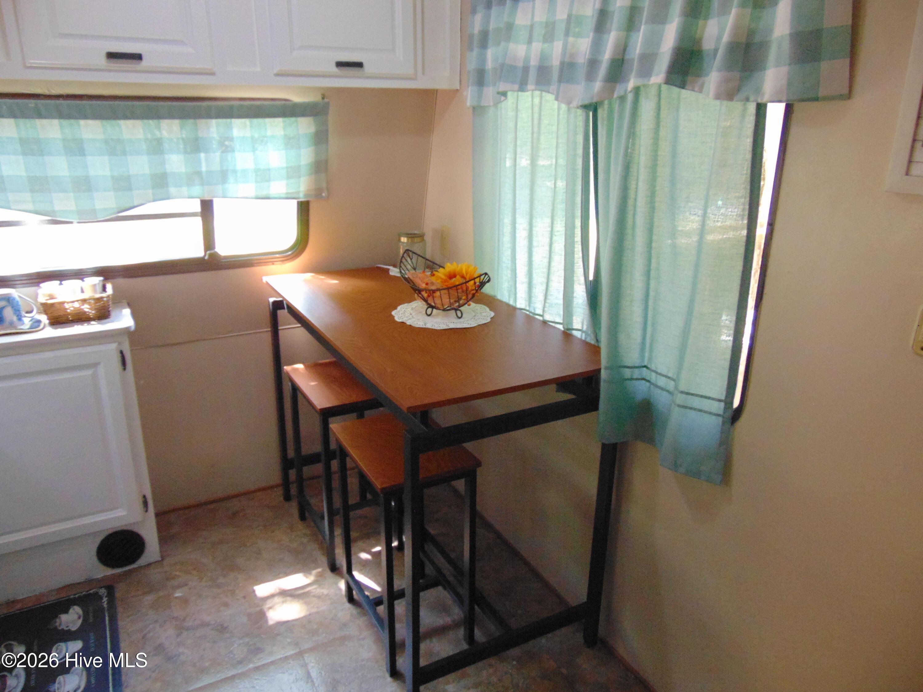 110 Cimarron Drive Property Photo 10