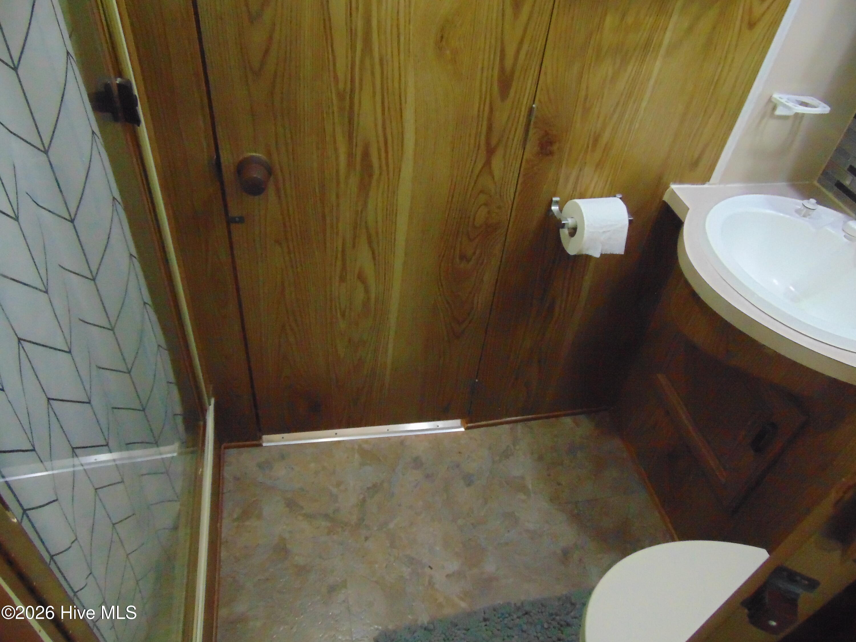 110 Cimarron Drive Property Photo 14