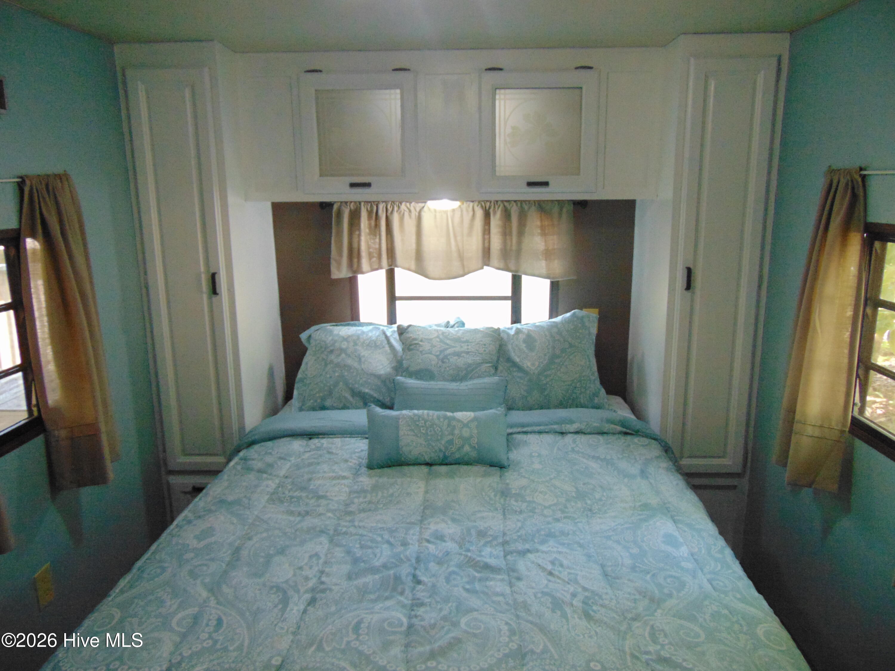 110 Cimarron Drive Property Photo 16