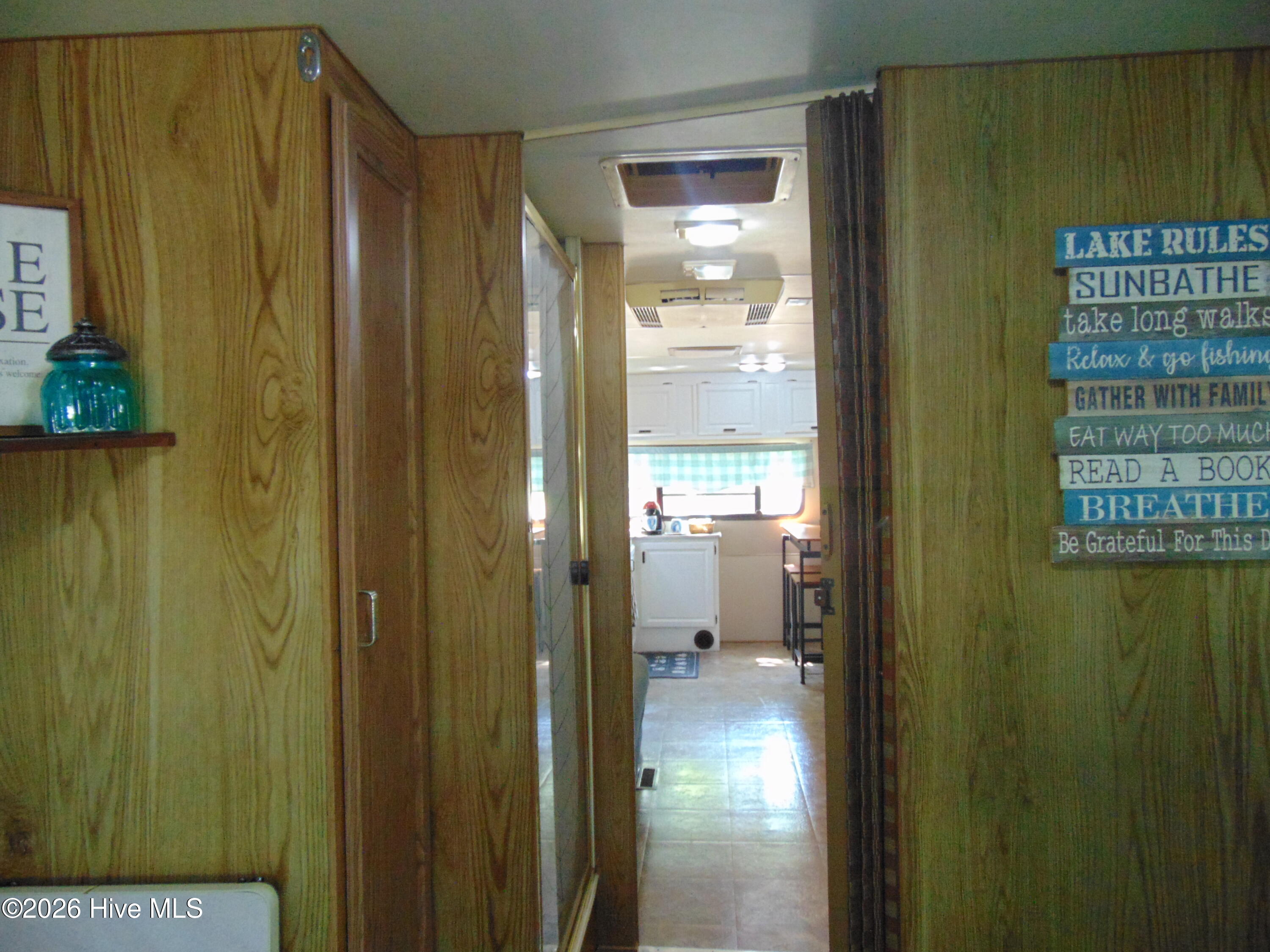 110 Cimarron Drive Property Photo 17