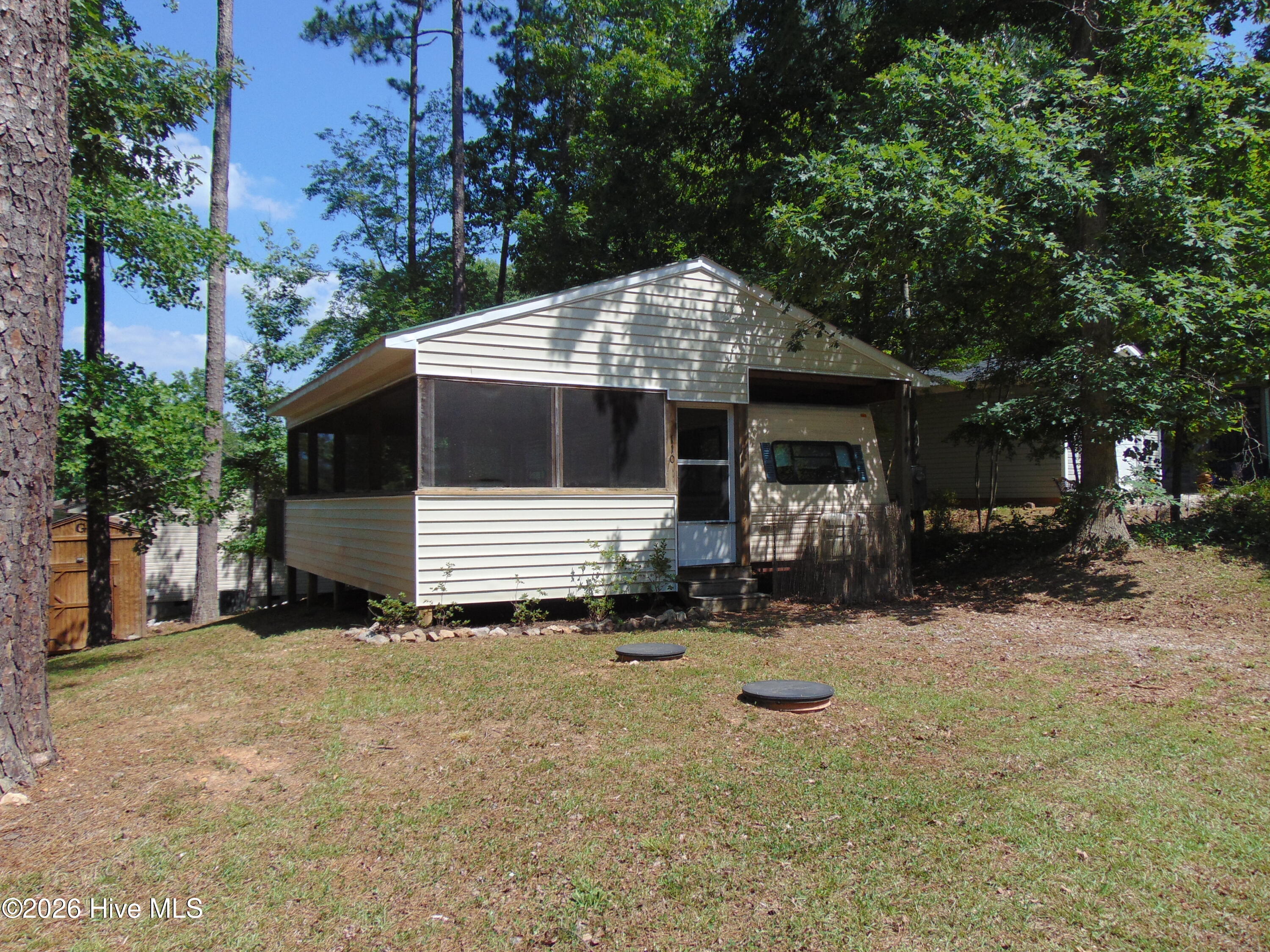 110 Cimarron Drive Property Photo 18
