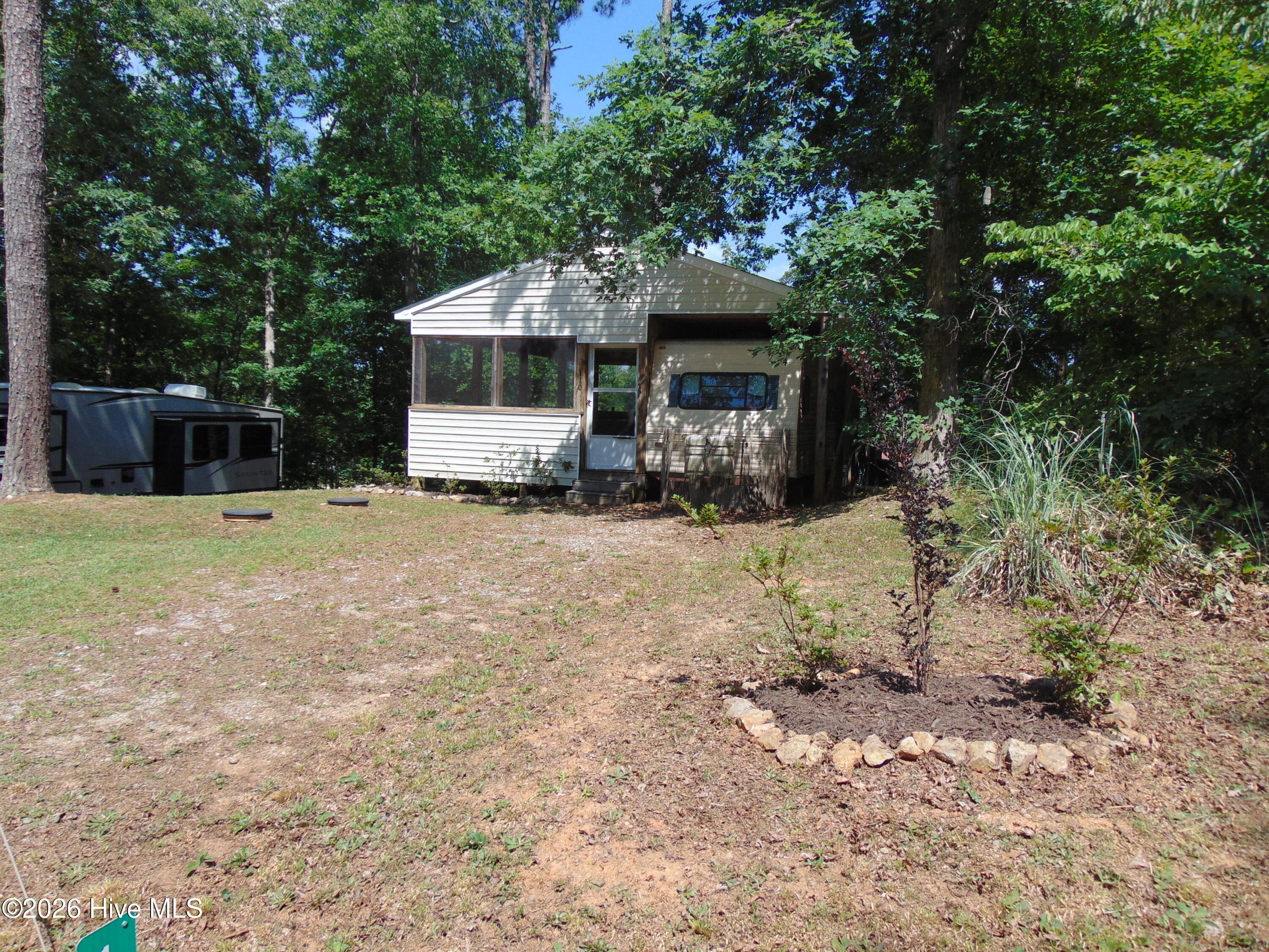 110 Cimarron Drive Property Photo 19