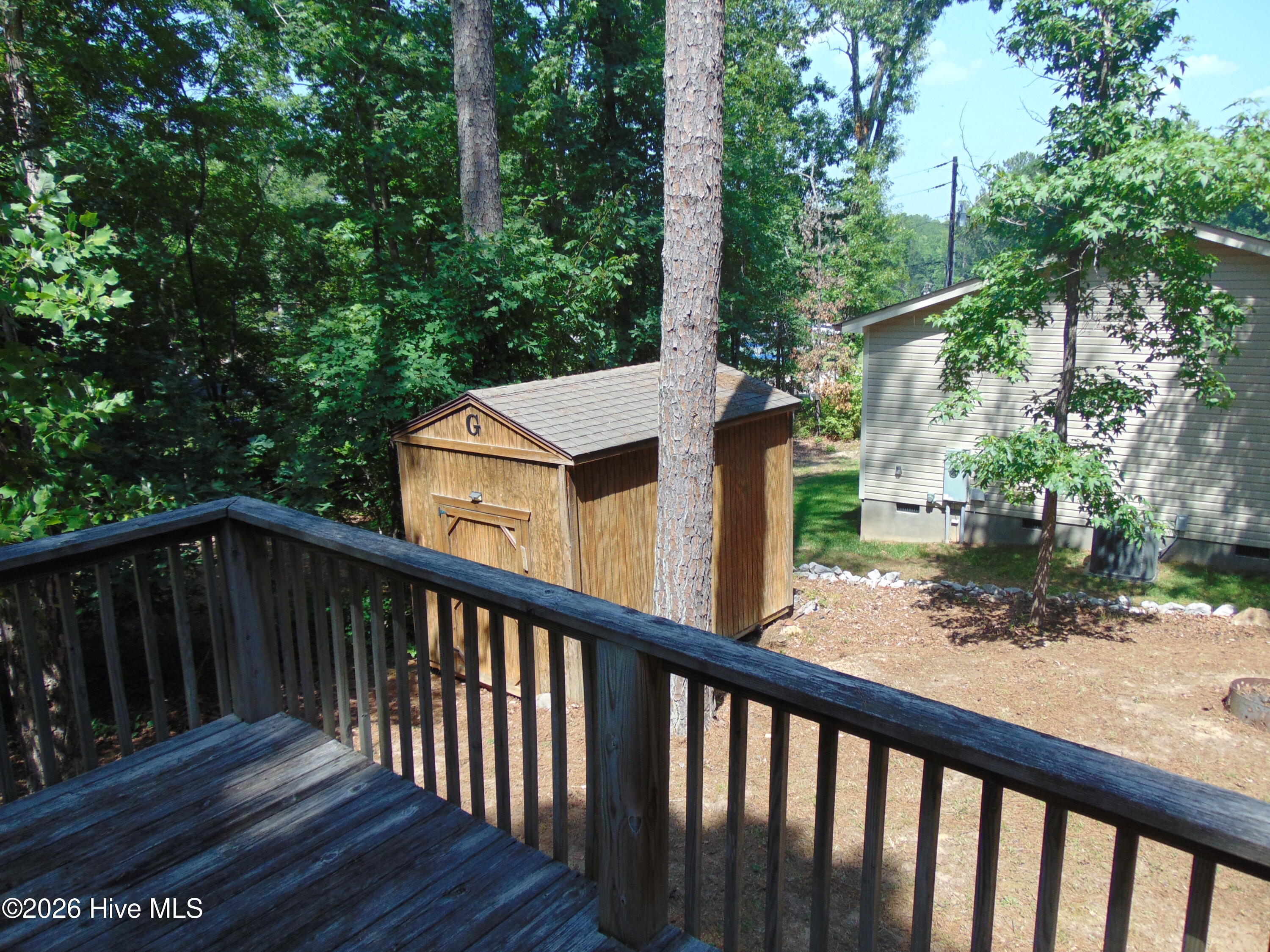 110 Cimarron Drive Property Photo 21
