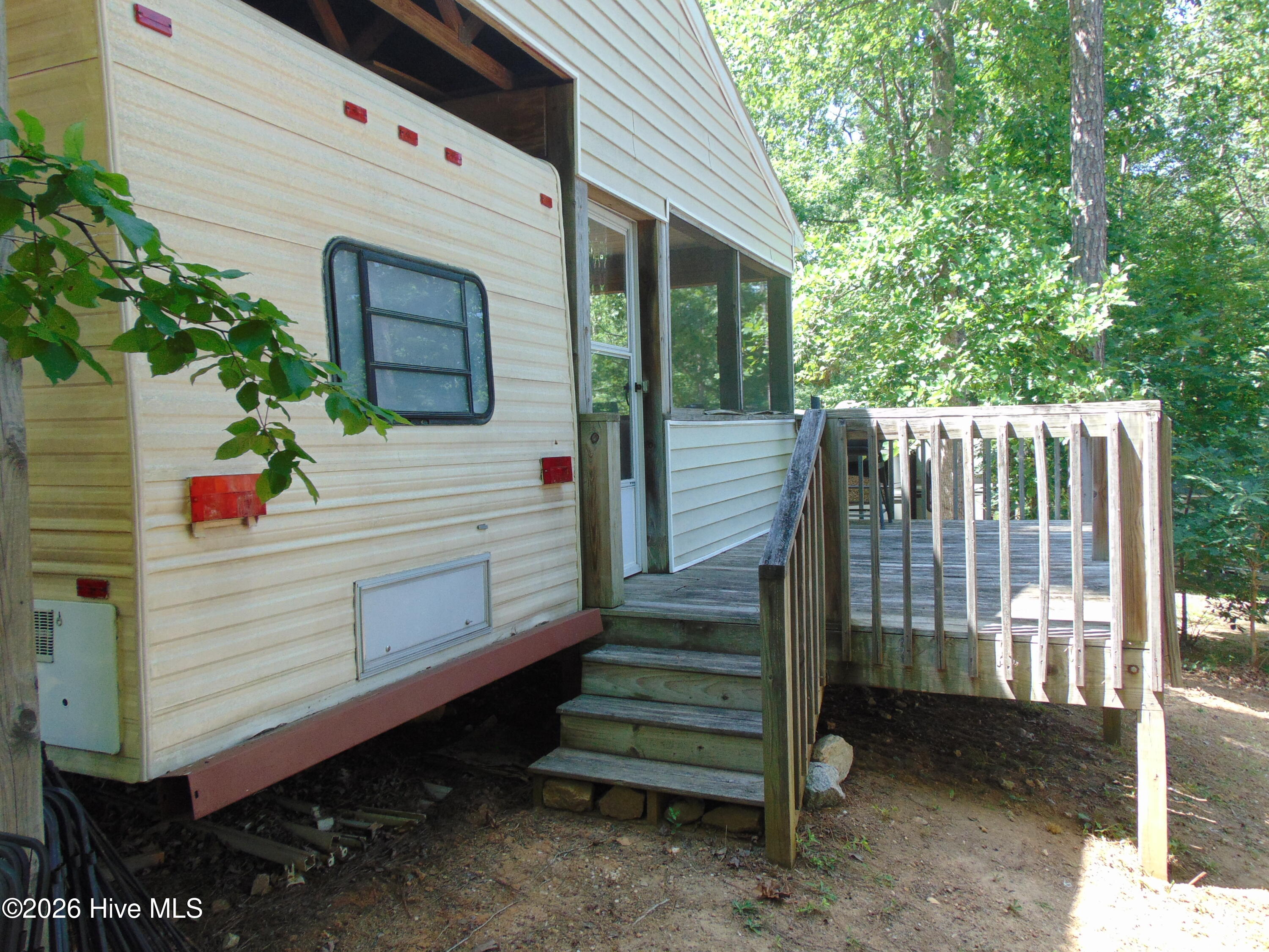 110 Cimarron Drive Property Photo 22
