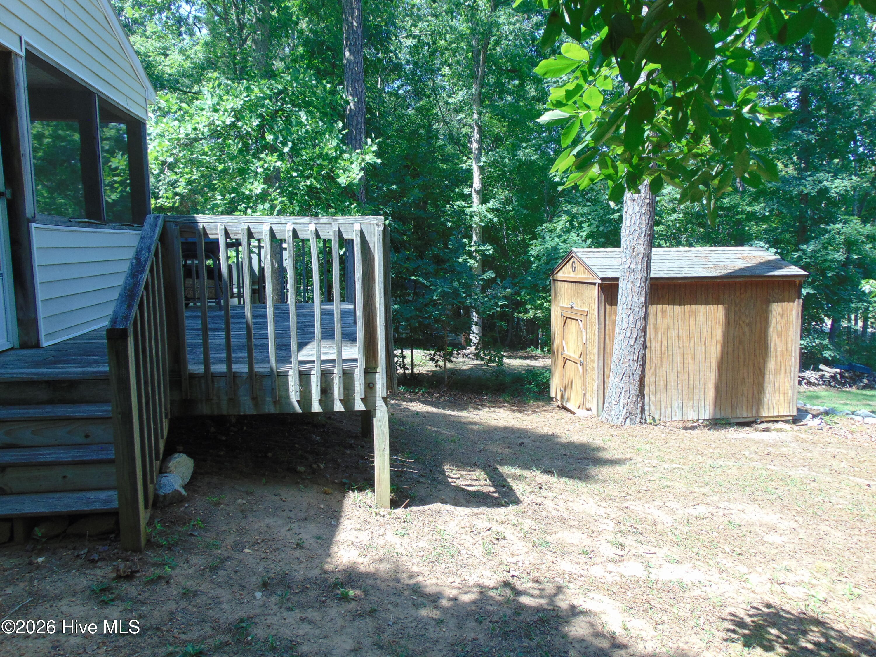 110 Cimarron Drive Property Photo 23