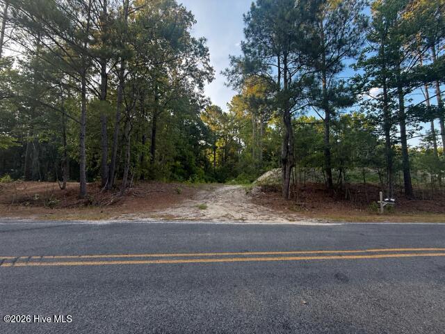 Off Pats Road Property Photo 2