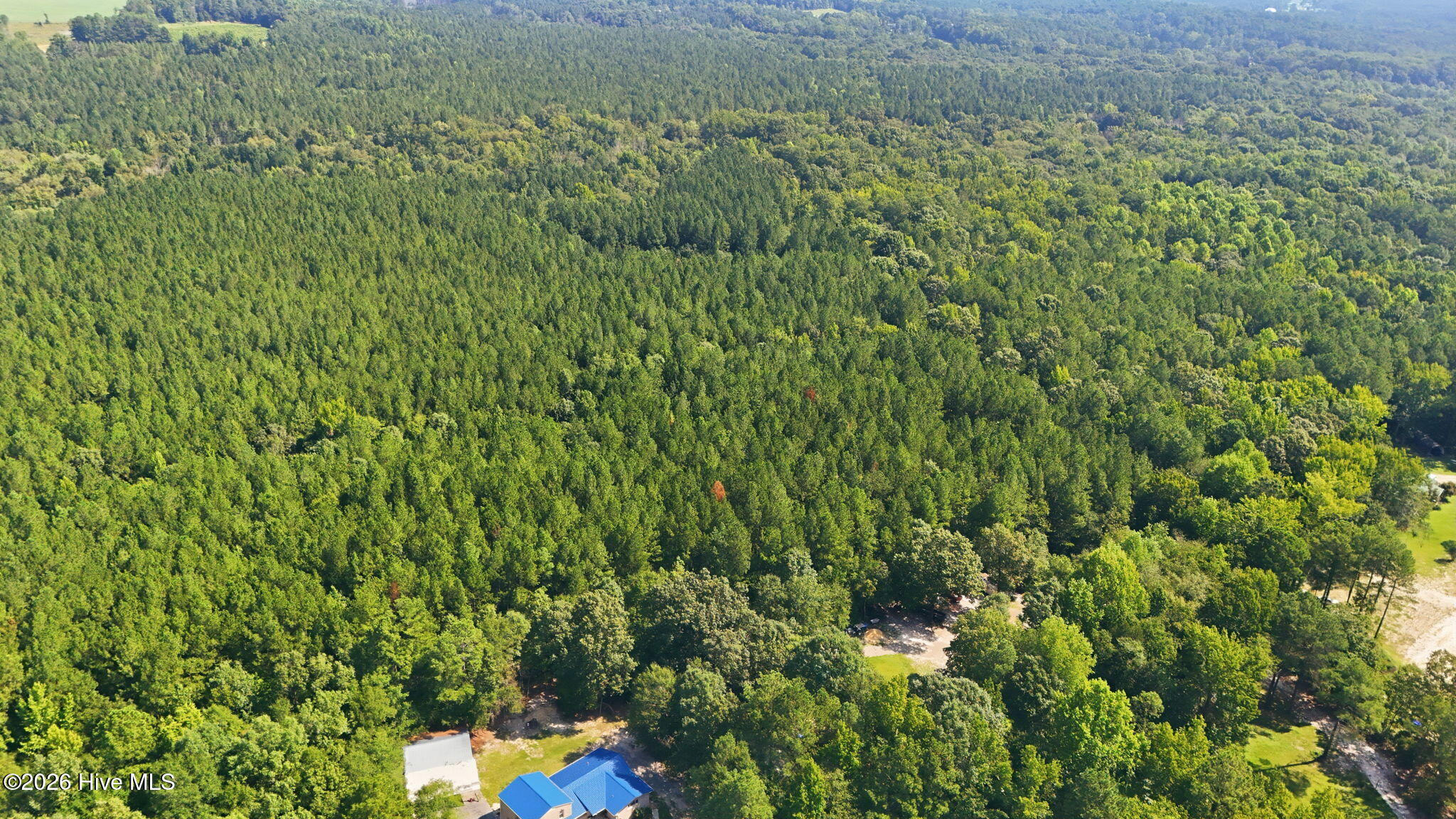 Off Pats Road Property Photo 4