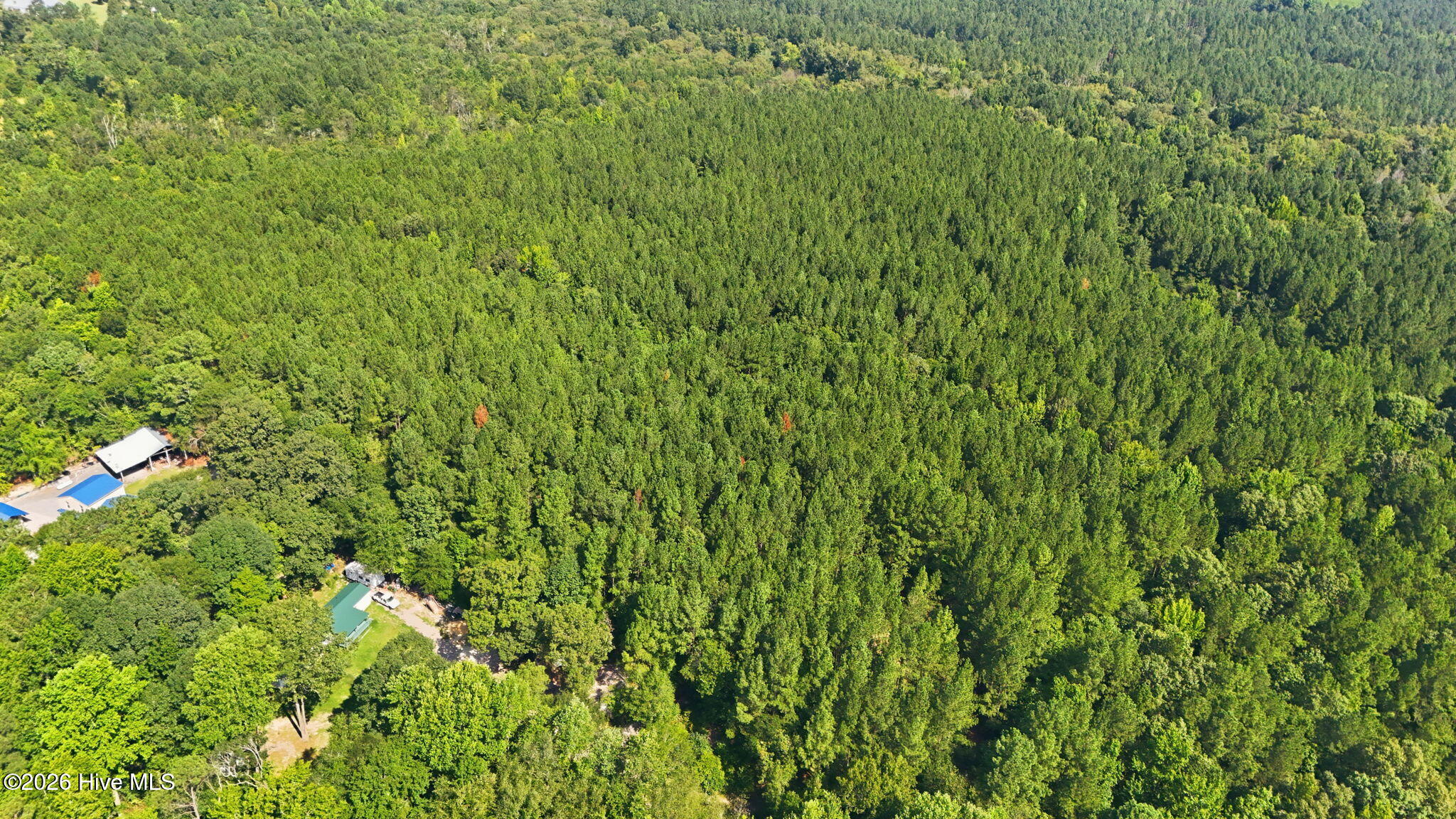 Off Pats Road Property Photo 5