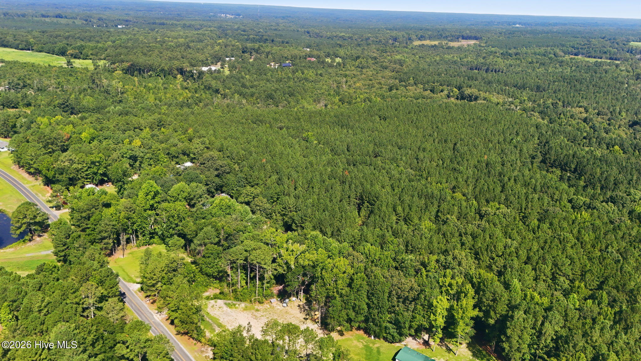 Off Pats Road Property Photo 6