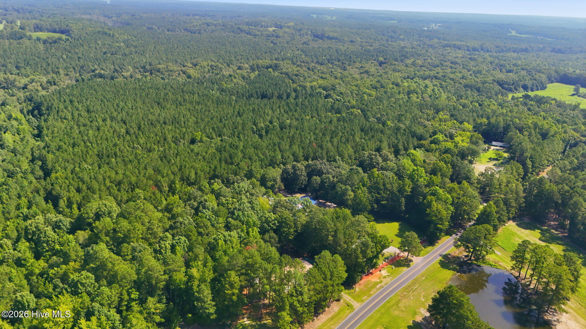Off Pats Road Property Photo 9