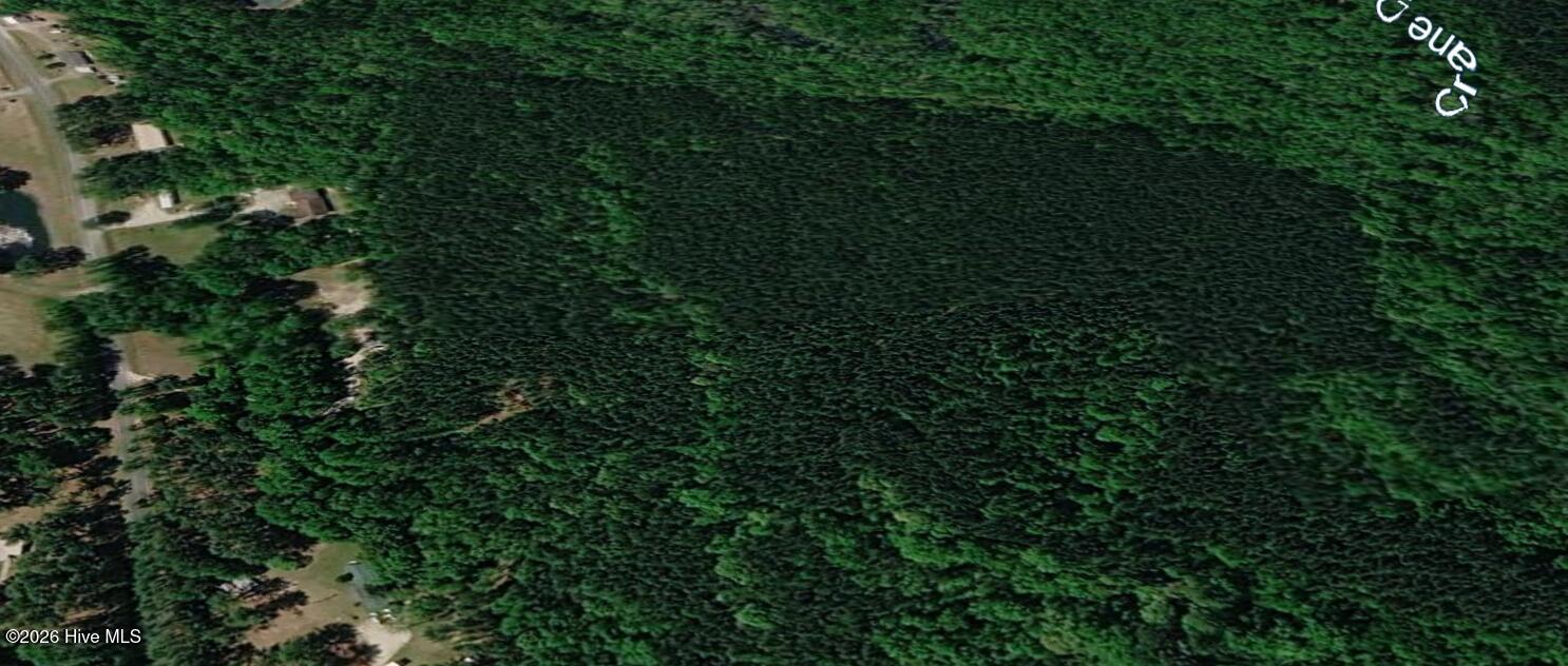 Off Pats Road Property Photo 11