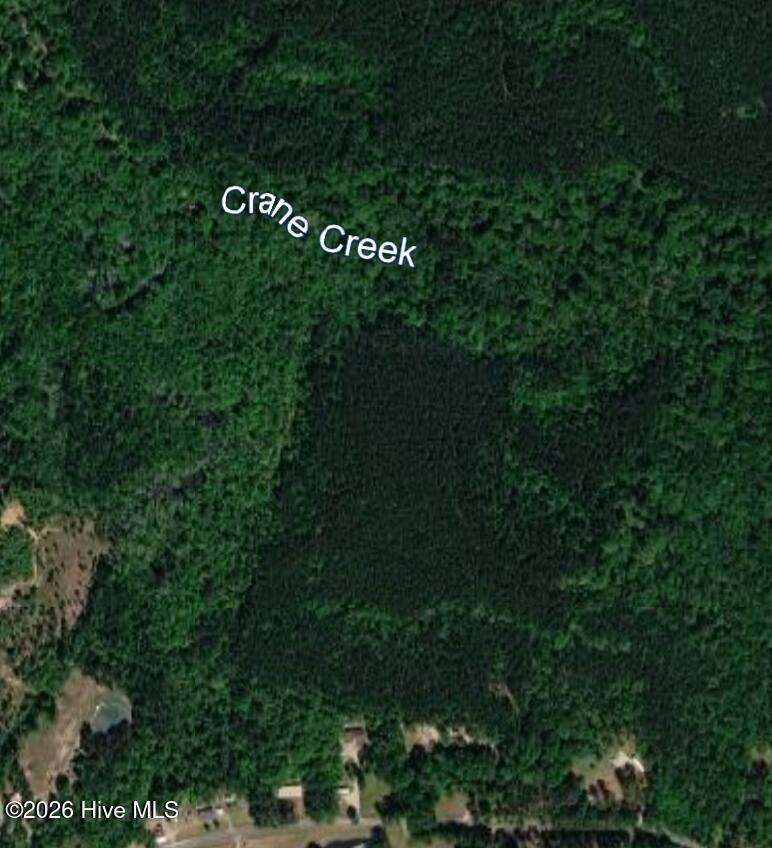 Off Pats Road Property Photo 12